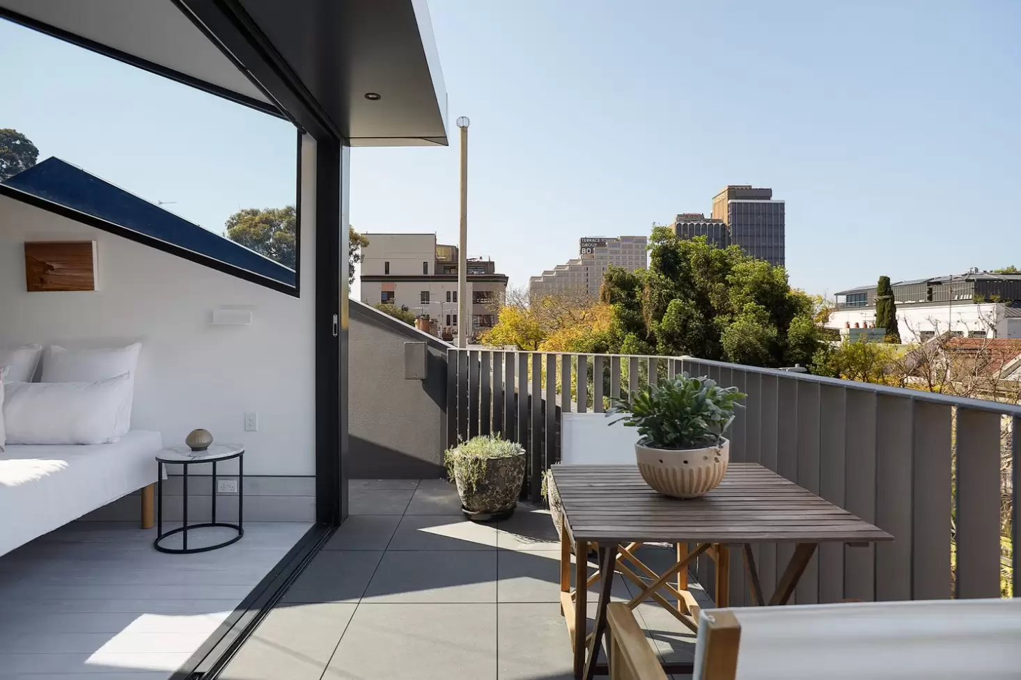 155 Riley Street, Darlinghurst For Sale by Sydney Sotheby's International Realty - image 1