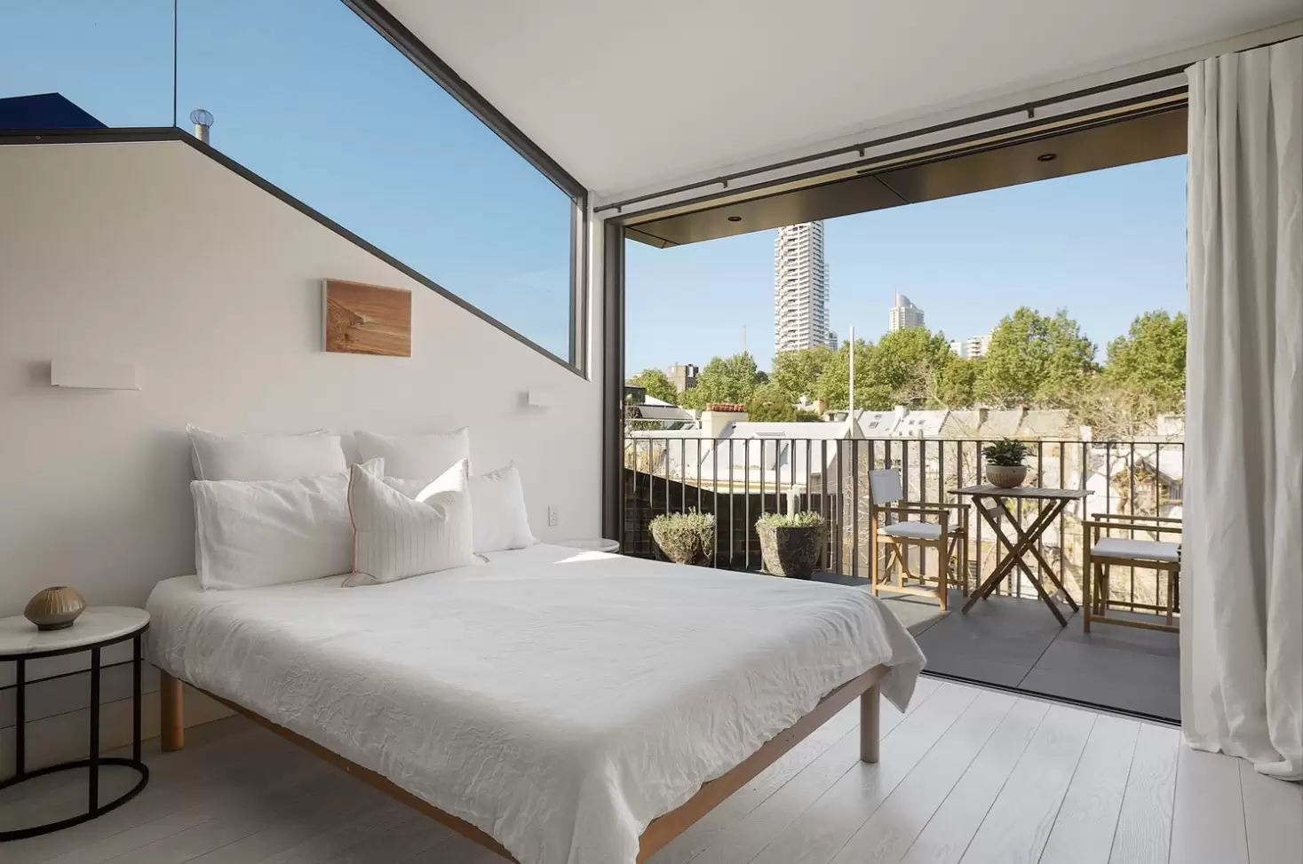 155 Riley Street, Darlinghurst For Sale by Sydney Sotheby's International Realty - image 11