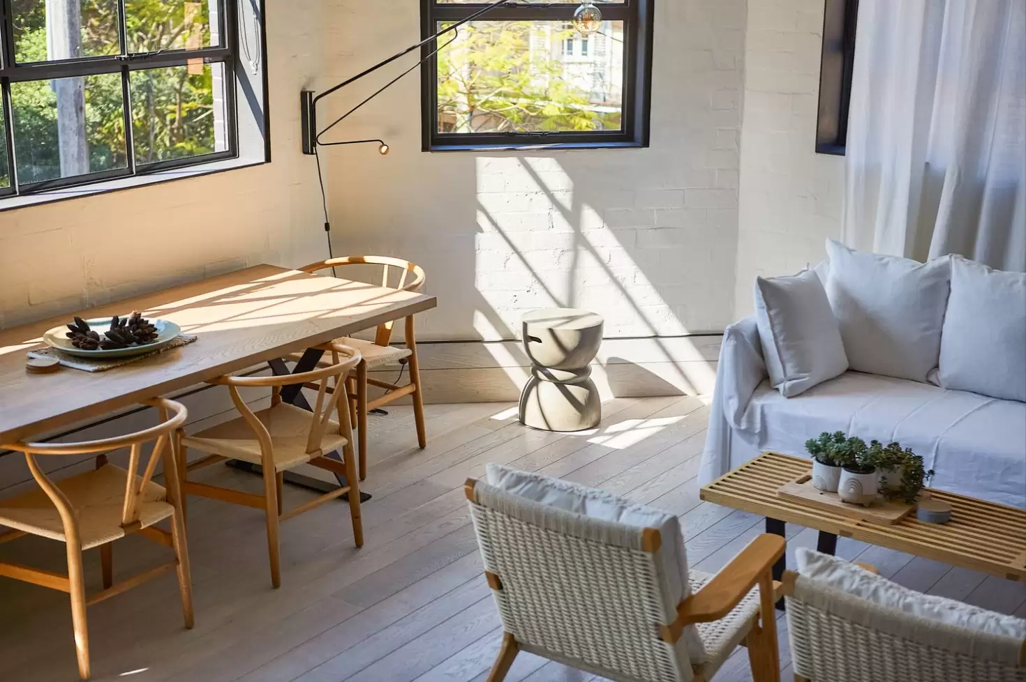 155 Riley Street, Darlinghurst For Sale by Sydney Sotheby's International Realty - image 3