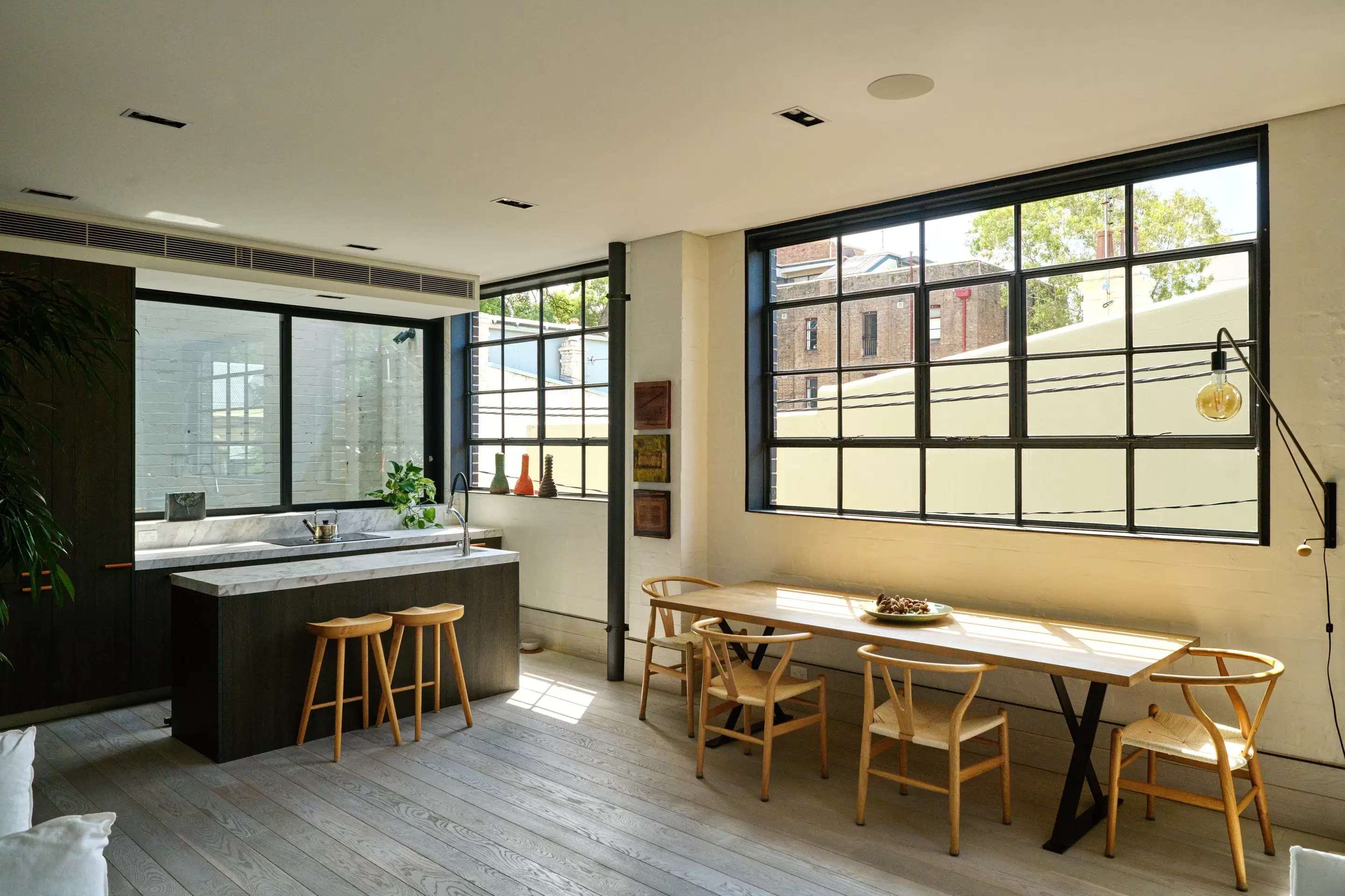 155 Riley Street, Darlinghurst For Sale by Sydney Sotheby's International Realty - image 5