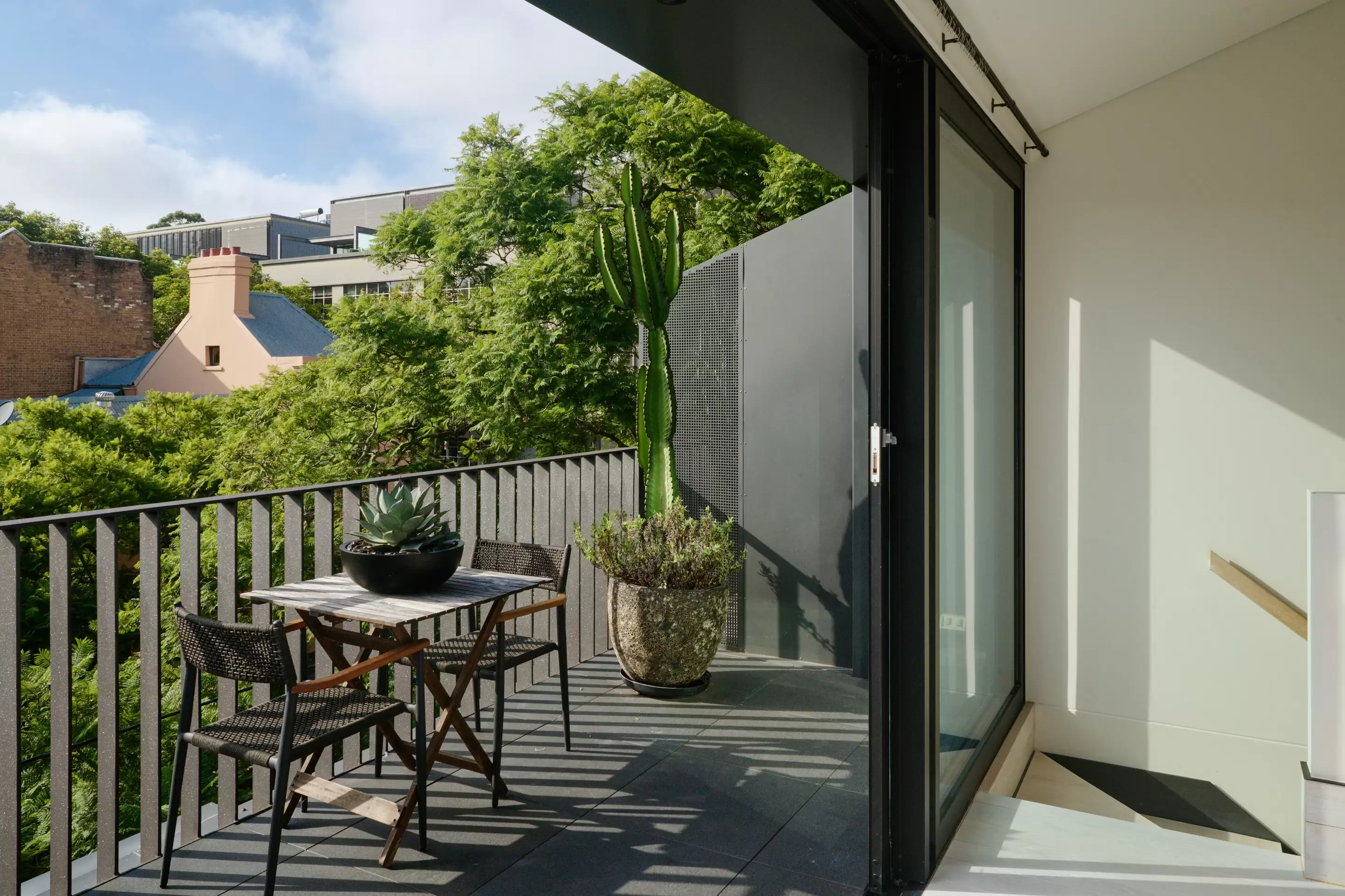 155 Riley Street, Darlinghurst For Sale by Sydney Sotheby's International Realty - image 2