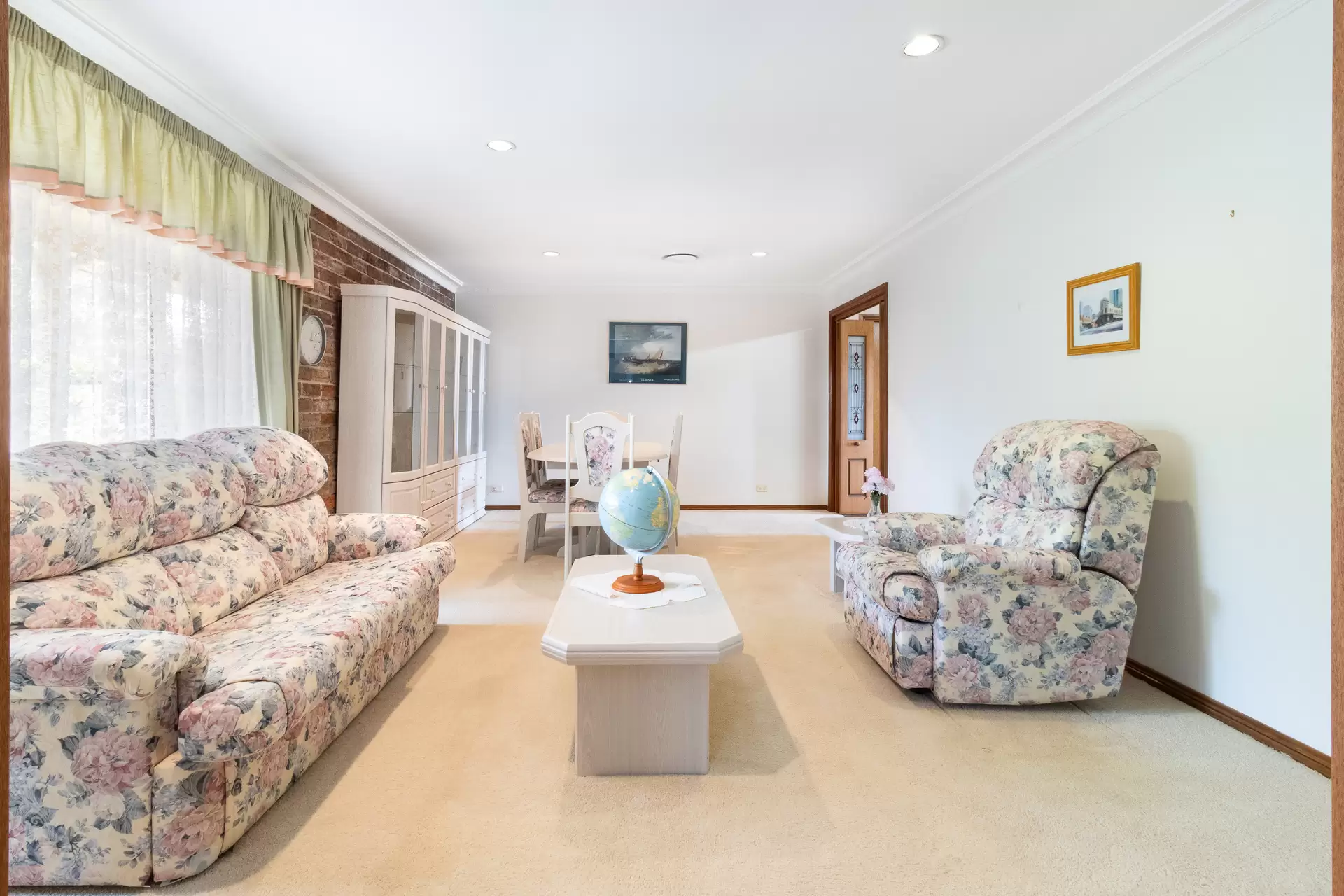 11 Namatjira Crescent, Orange Auction by Sydney Sotheby's International Realty - image 6