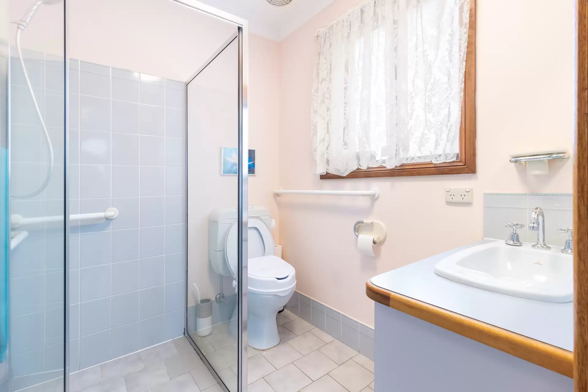 11 Namatjira Crescent, Orange Auction by Sydney Sotheby's International Realty - image 11