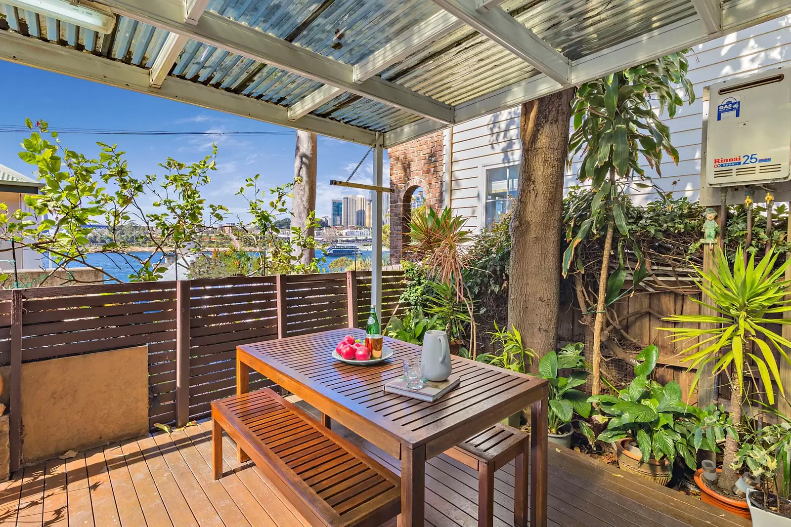14 Darling Street, Balmain East Sold by Sydney Sotheby's International Realty - image 13