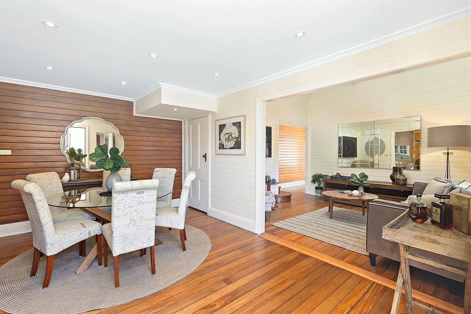 14 Darling Street, Balmain East Sold by Sydney Sotheby's International Realty - image 7