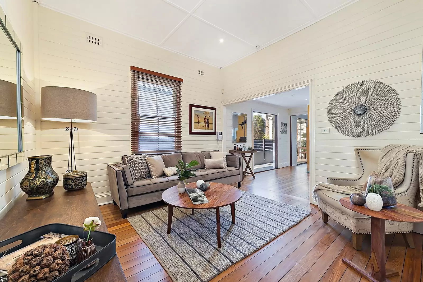 14 Darling Street, Balmain East Sold by Sydney Sotheby's International Realty - image 9