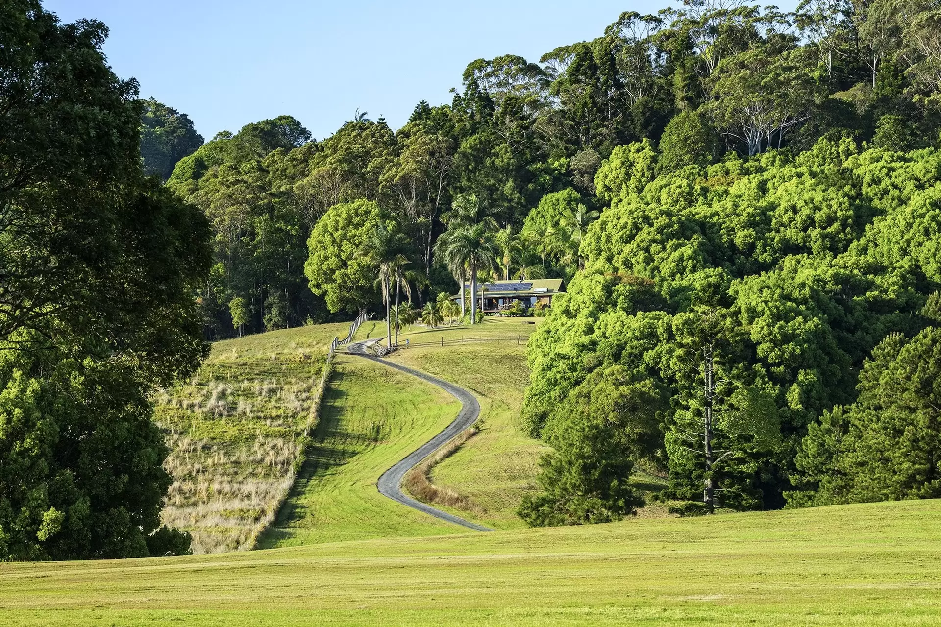 161 Myocum Road, Ewingsdale For Sale by Sydney Sotheby's International Realty - image 26