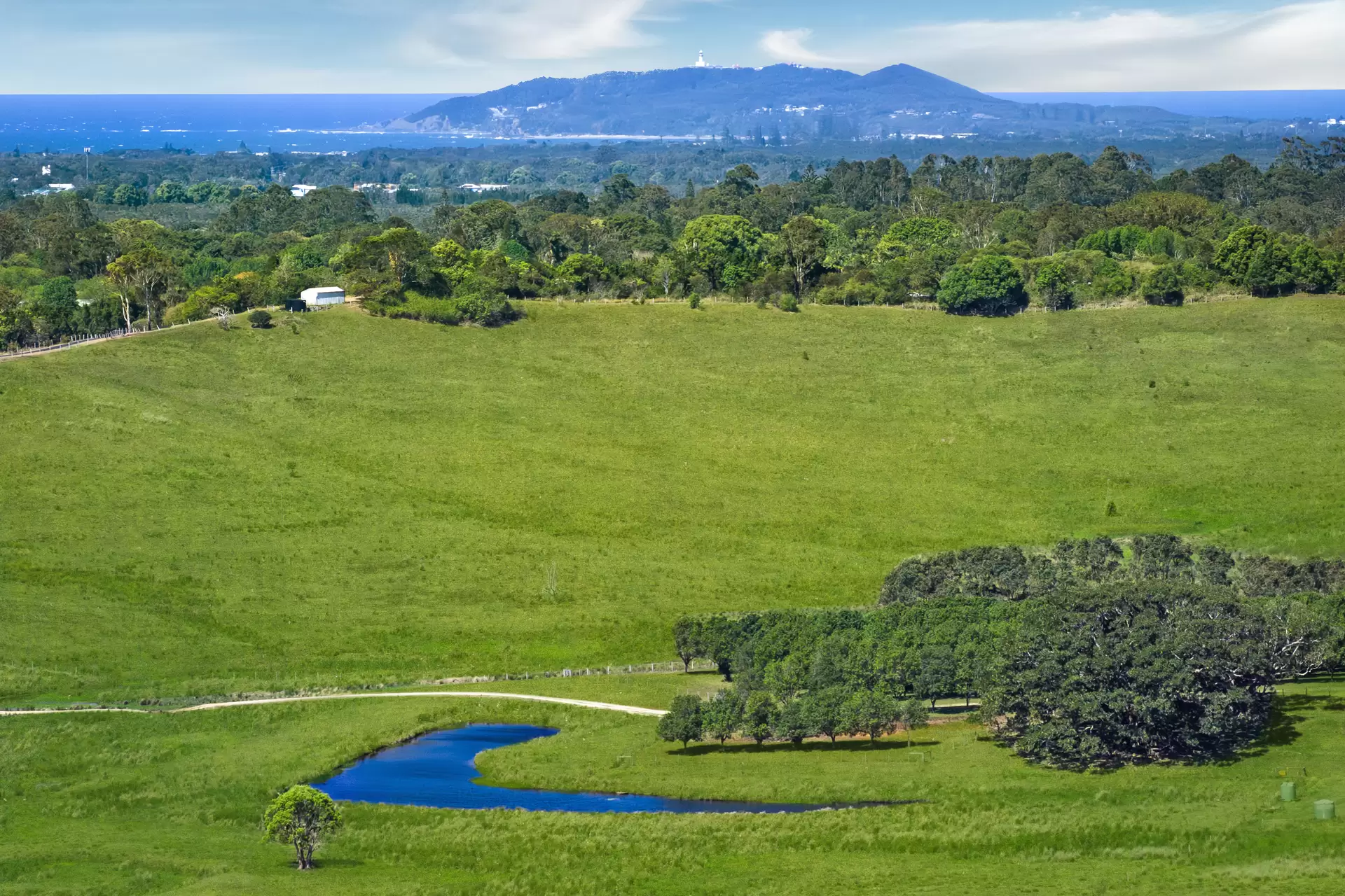 161 Myocum Road, Ewingsdale For Sale by Sydney Sotheby's International Realty - image 12