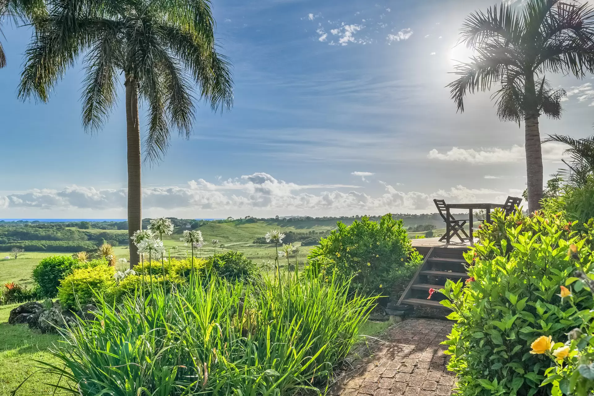 161 Myocum Road, Ewingsdale For Sale by Sydney Sotheby's International Realty - image 17