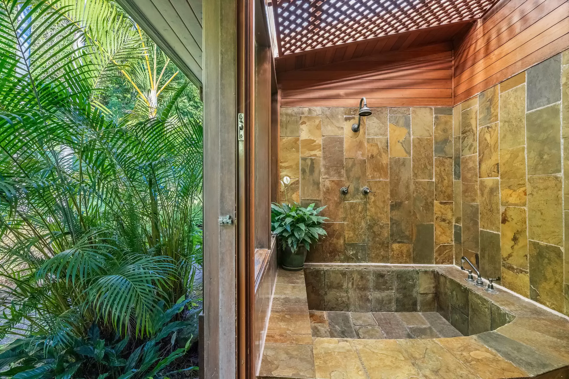 161 Myocum Road, Ewingsdale For Sale by Sydney Sotheby's International Realty - image 21