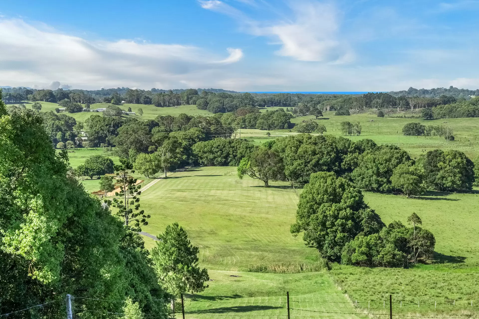 161 Myocum Road, Ewingsdale For Sale by Sydney Sotheby's International Realty - image 8
