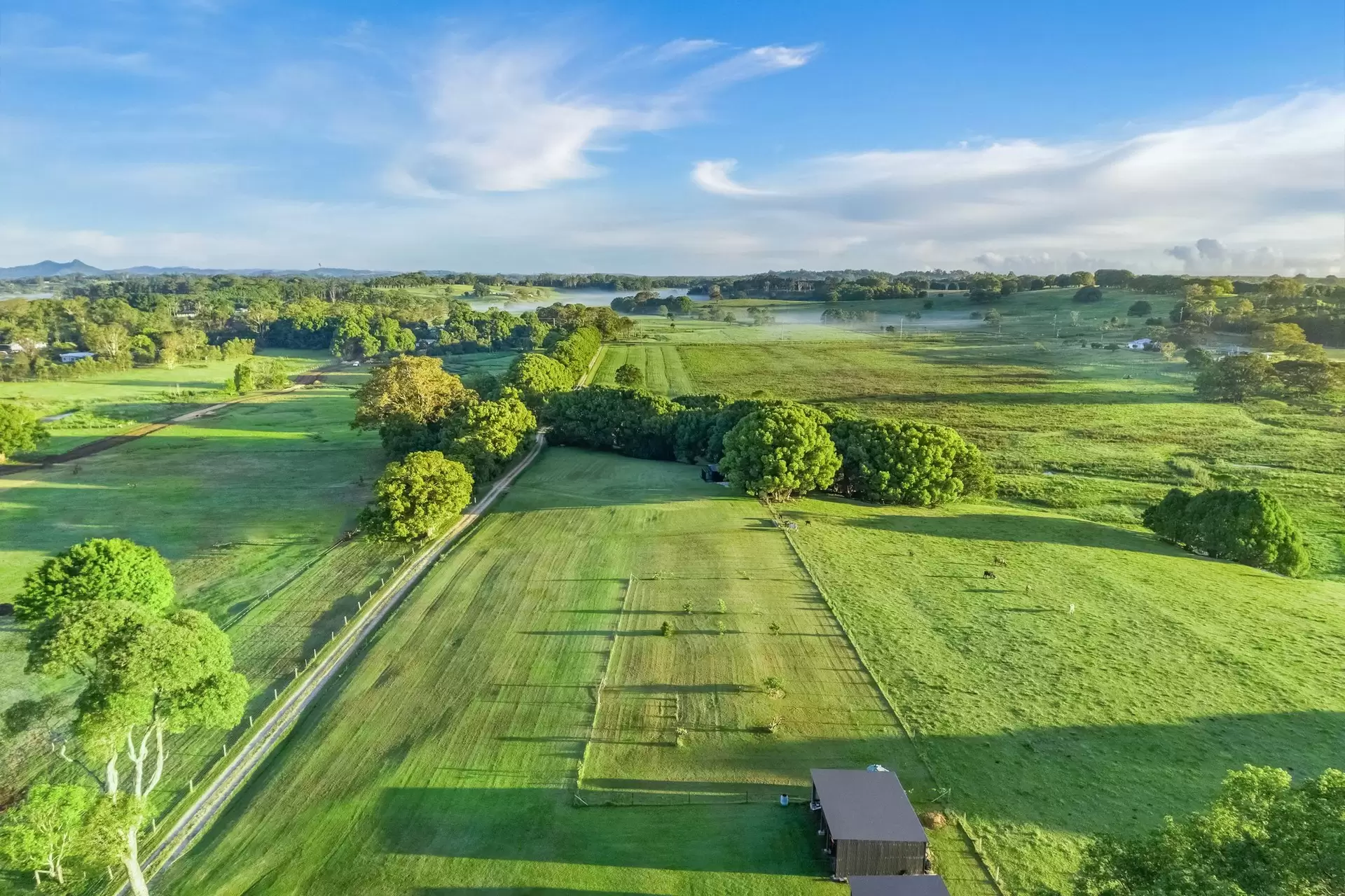 161 Myocum Road, Ewingsdale For Sale by Sydney Sotheby's International Realty - image 27