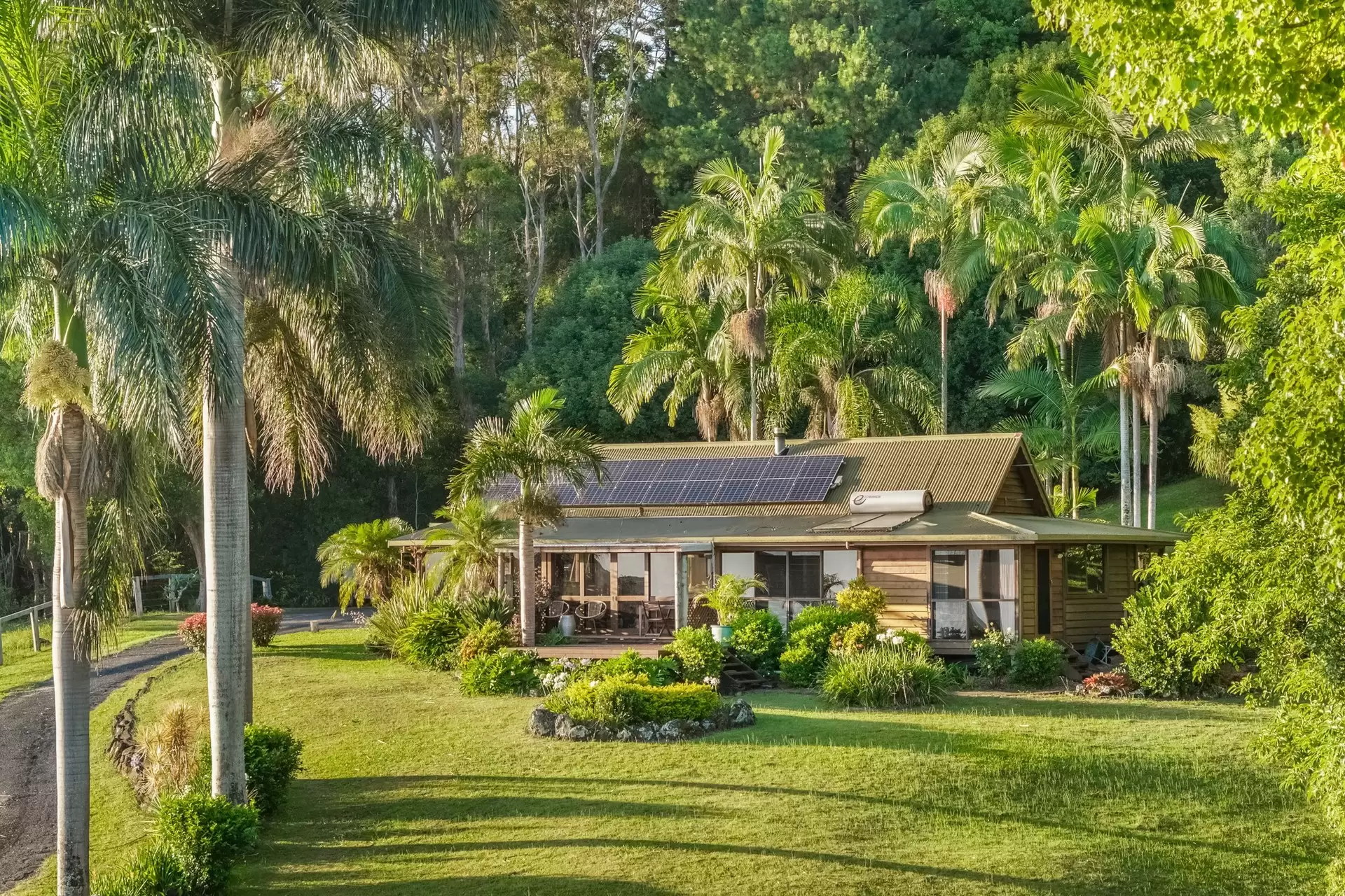 161 Myocum Road, Ewingsdale For Sale by Sydney Sotheby's International Realty - image 13