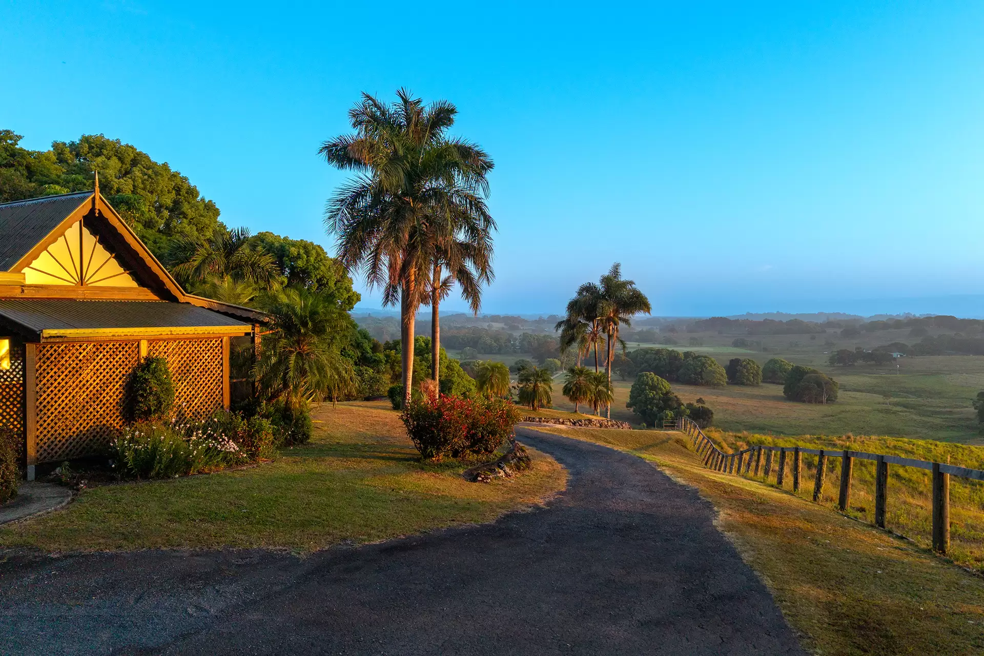 161 Myocum Road, Ewingsdale For Sale by Sydney Sotheby's International Realty - image 28