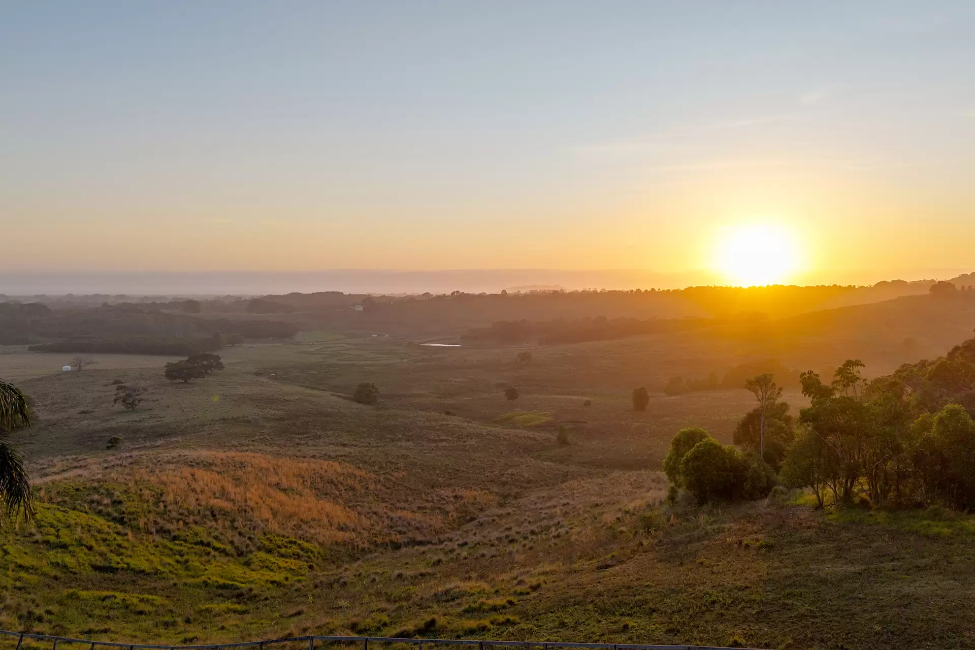 161 Myocum Road, Ewingsdale For Sale by Sydney Sotheby's International Realty - image 2