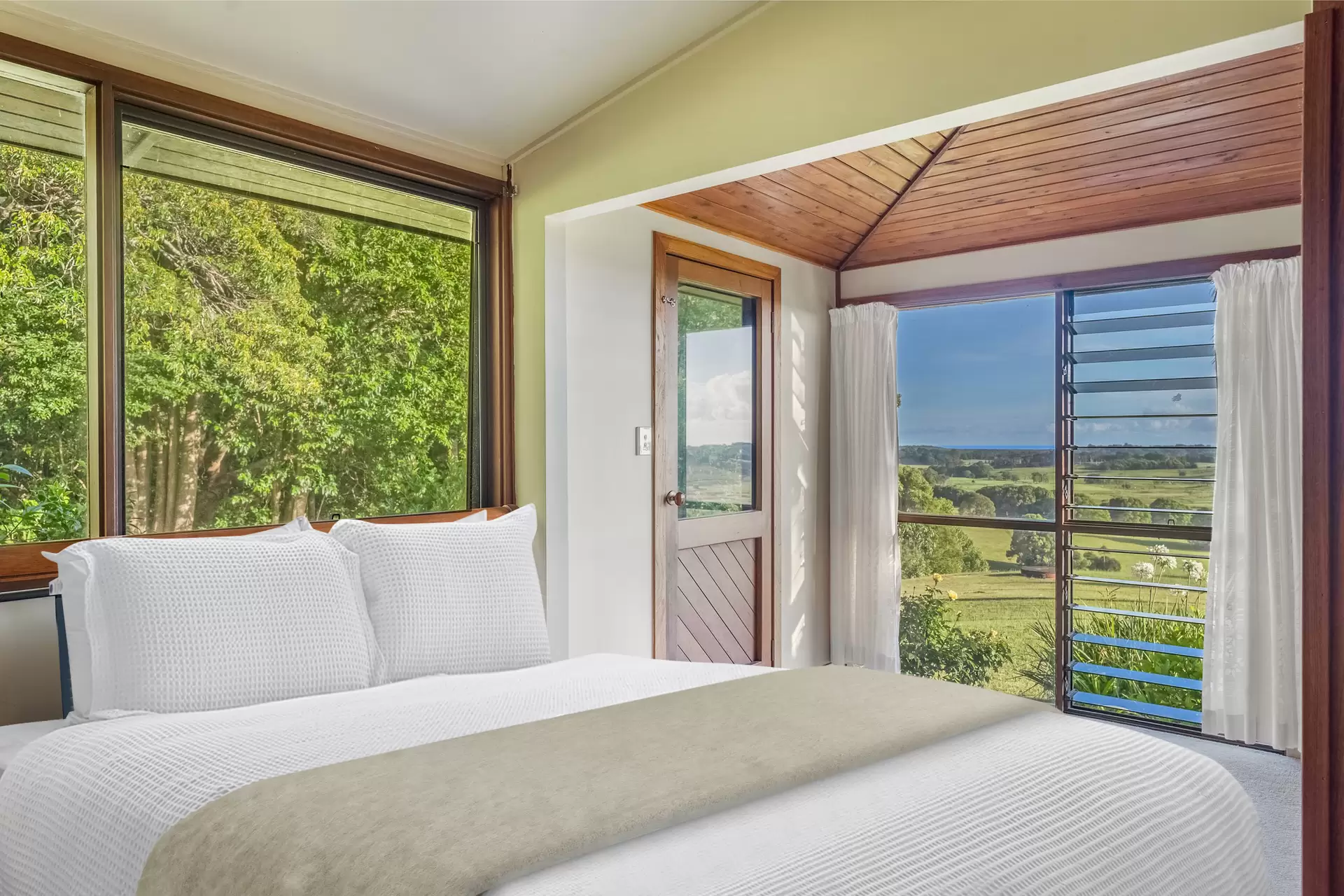 161 Myocum Road, Ewingsdale For Sale by Sydney Sotheby's International Realty - image 20