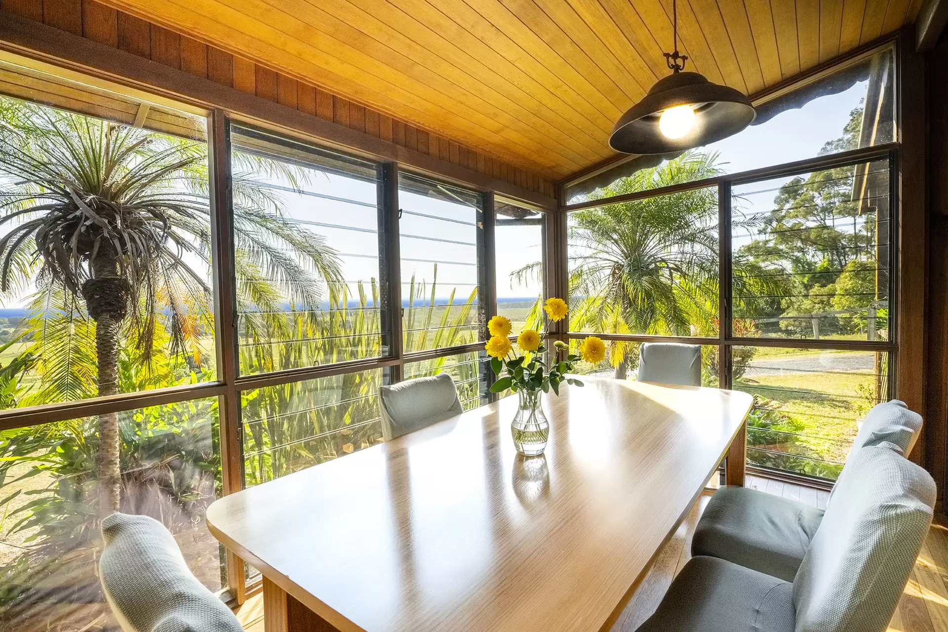 161 Myocum Road, Ewingsdale For Sale by Sydney Sotheby's International Realty - image 14