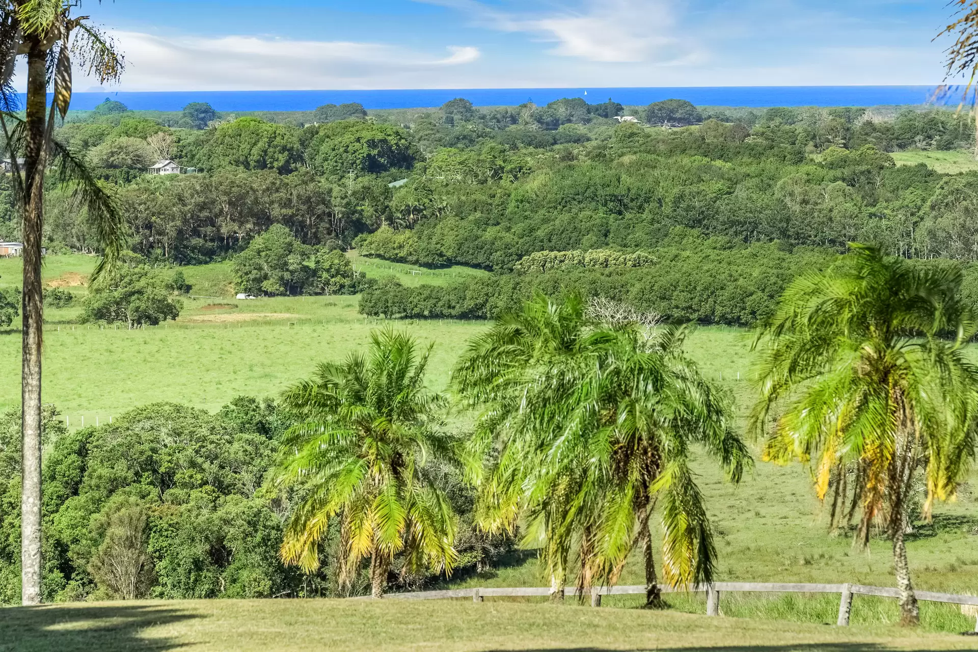 161 Myocum Road, Ewingsdale For Sale by Sydney Sotheby's International Realty - image 11