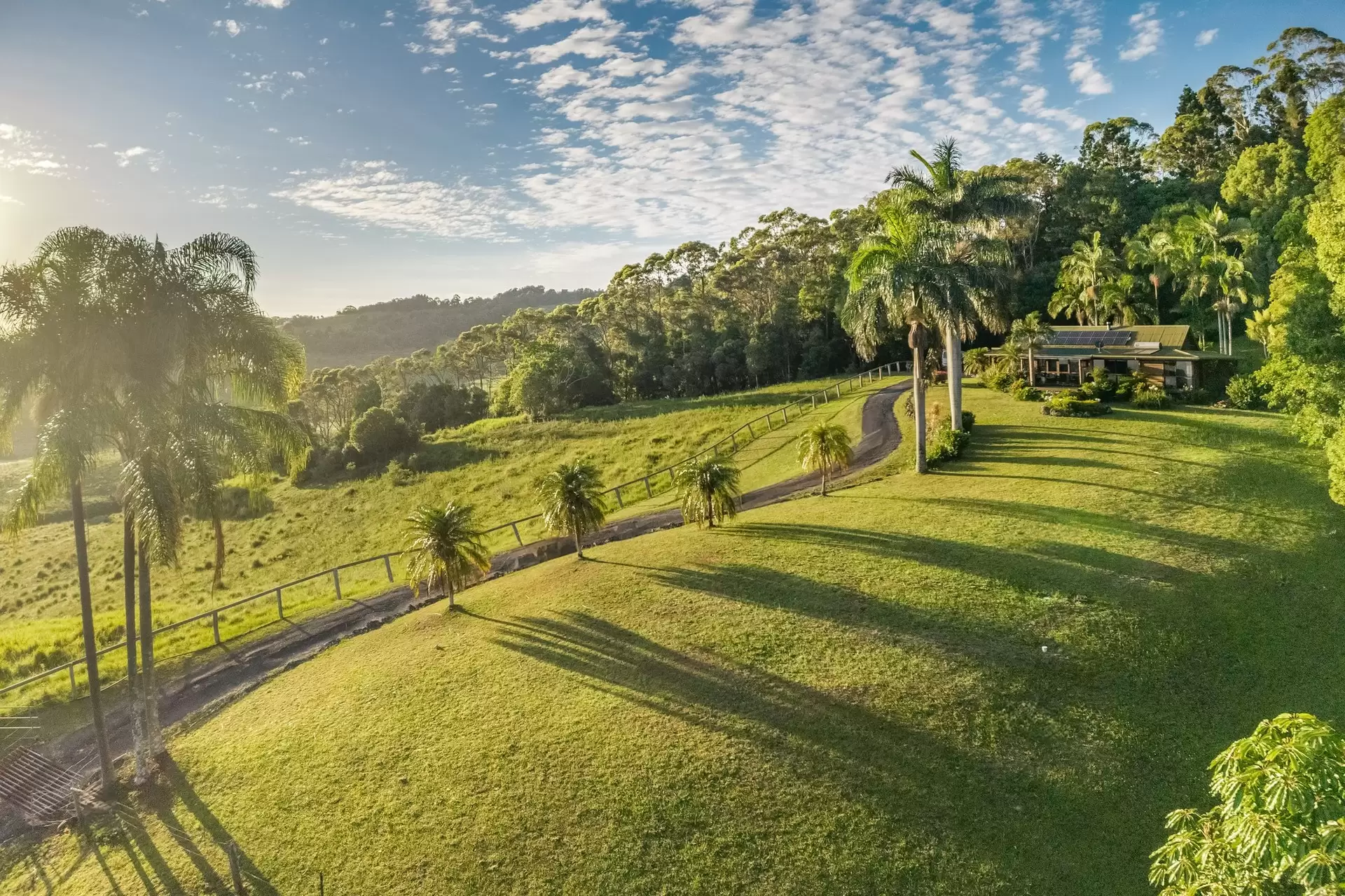 161 Myocum Road, Ewingsdale For Sale by Sydney Sotheby's International Realty - image 9