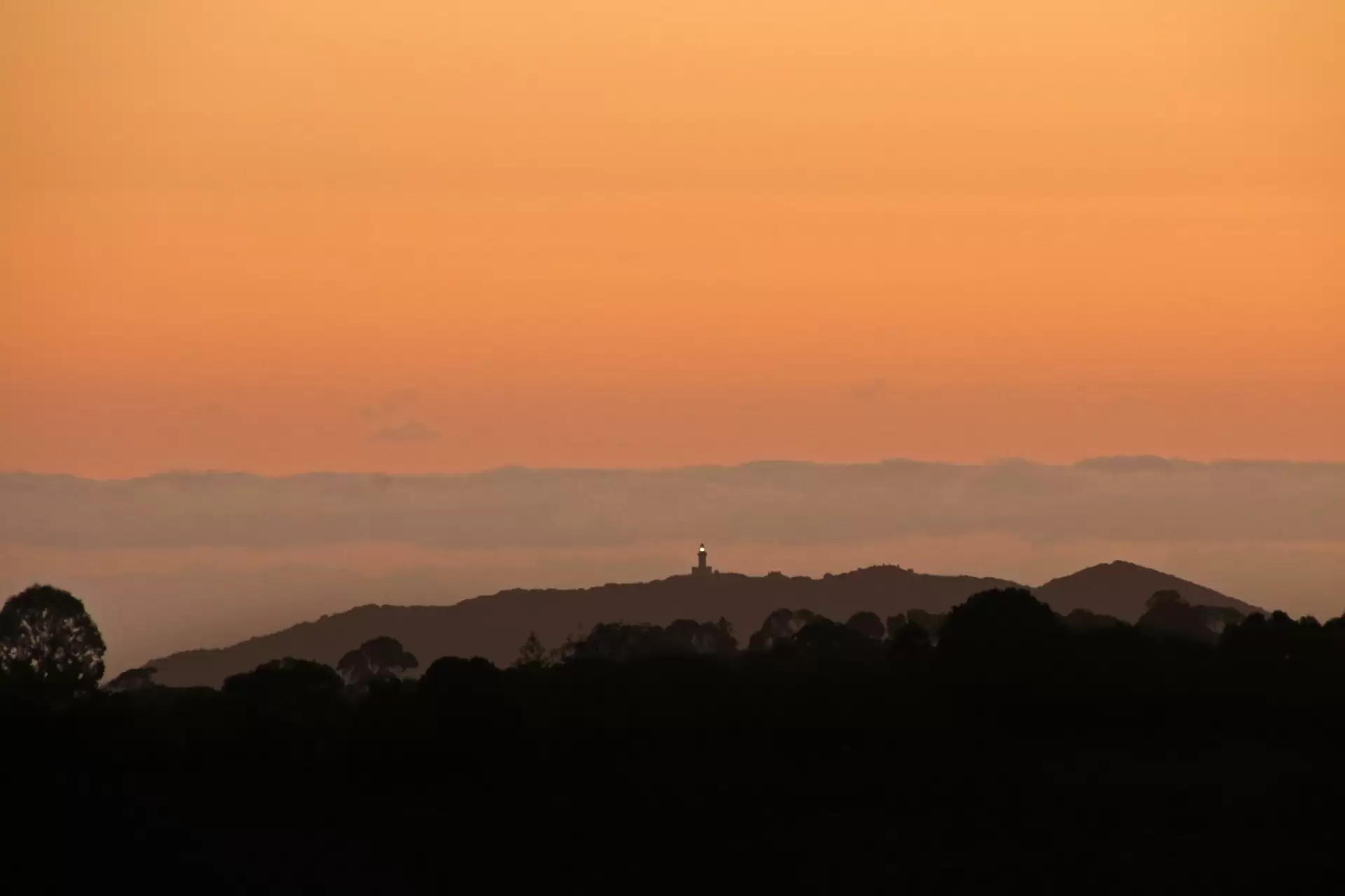 161 Myocum Road, Ewingsdale For Sale by Sydney Sotheby's International Realty - image 29