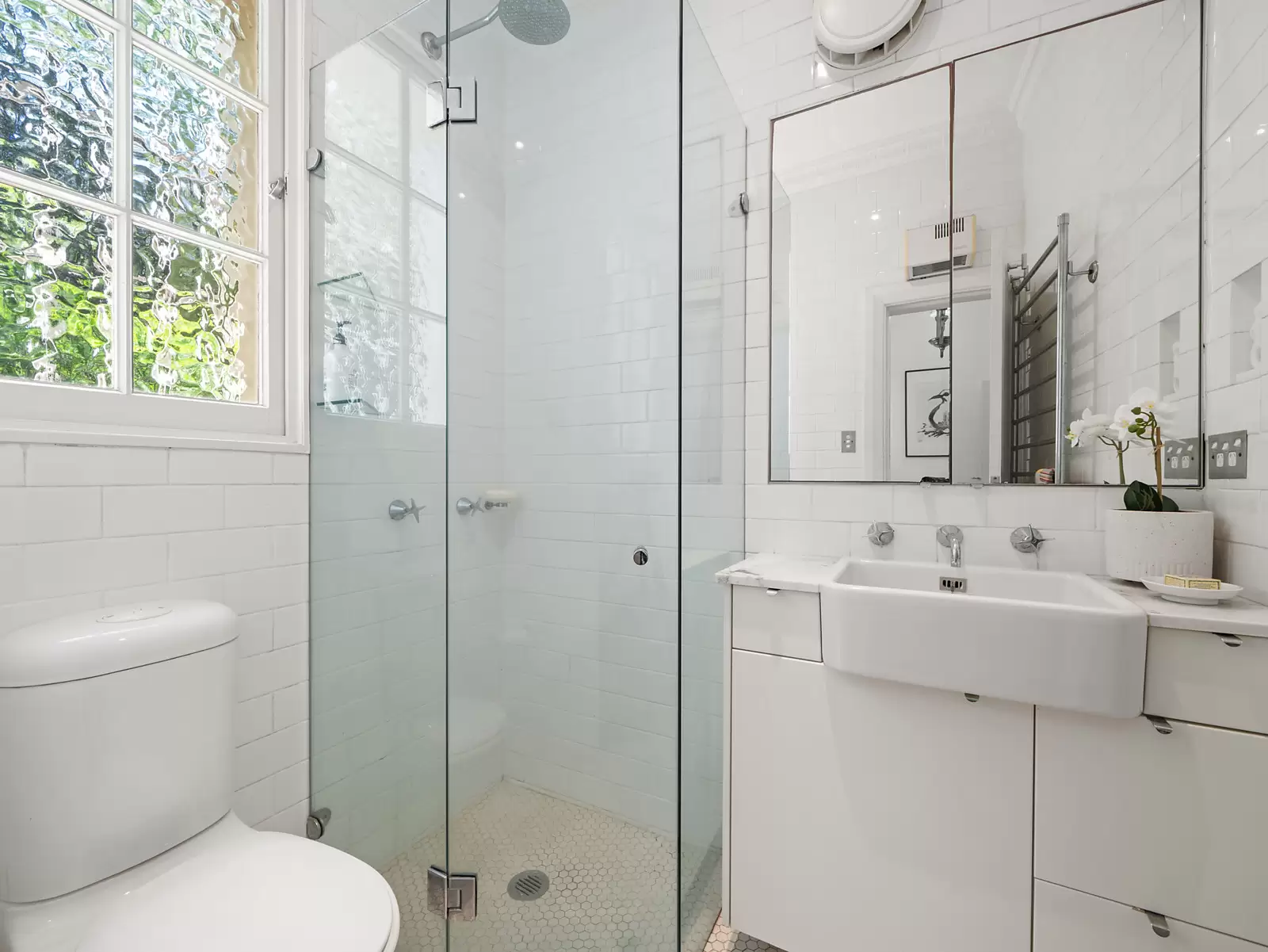 2/14A Darling Point Road, Darling Point Auction by Sydney Sotheby's International Realty - image 13