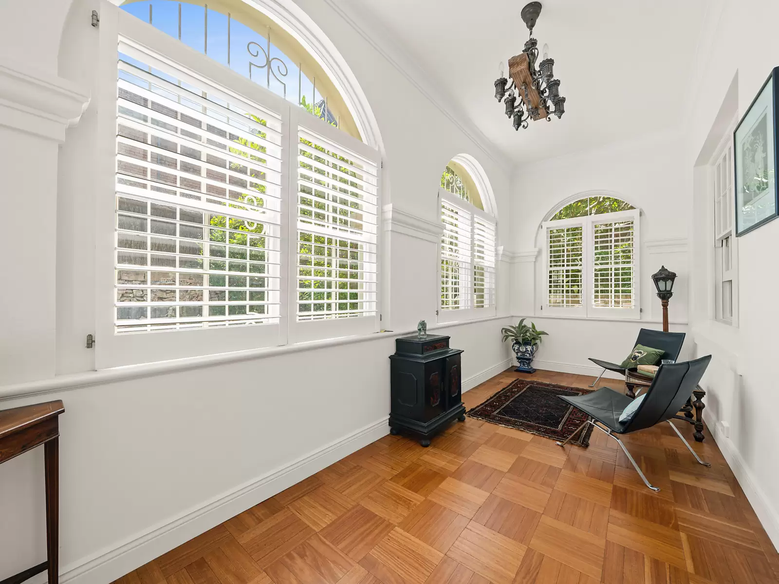 2/14A Darling Point Road, Darling Point Auction by Sydney Sotheby's International Realty - image 8