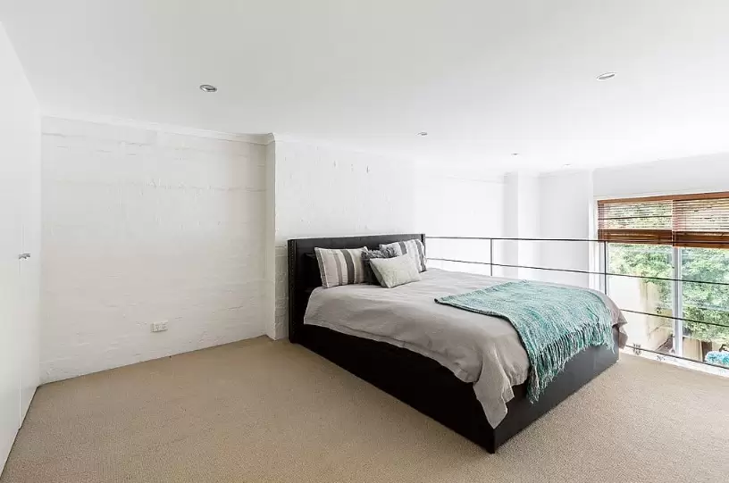 106/66 McLachlan Avenue, Darlinghurst Sold by Sydney Sotheby's International Realty - image 6