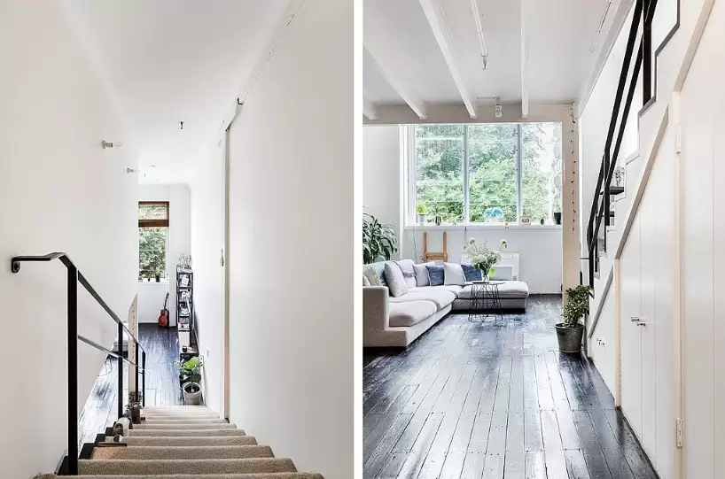 106/66 McLachlan Avenue, Darlinghurst Sold by Sydney Sotheby's International Realty - image 5