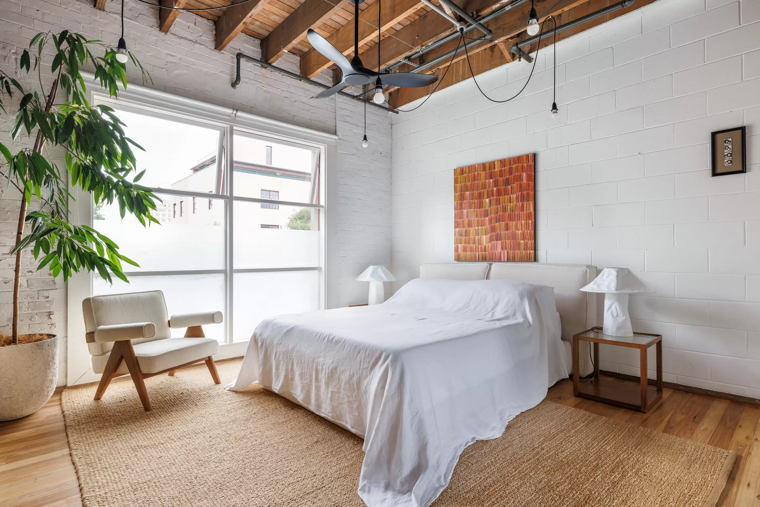 5/1 Printers Lane, Darlinghurst Auction by Sydney Sotheby's International Realty - image 13