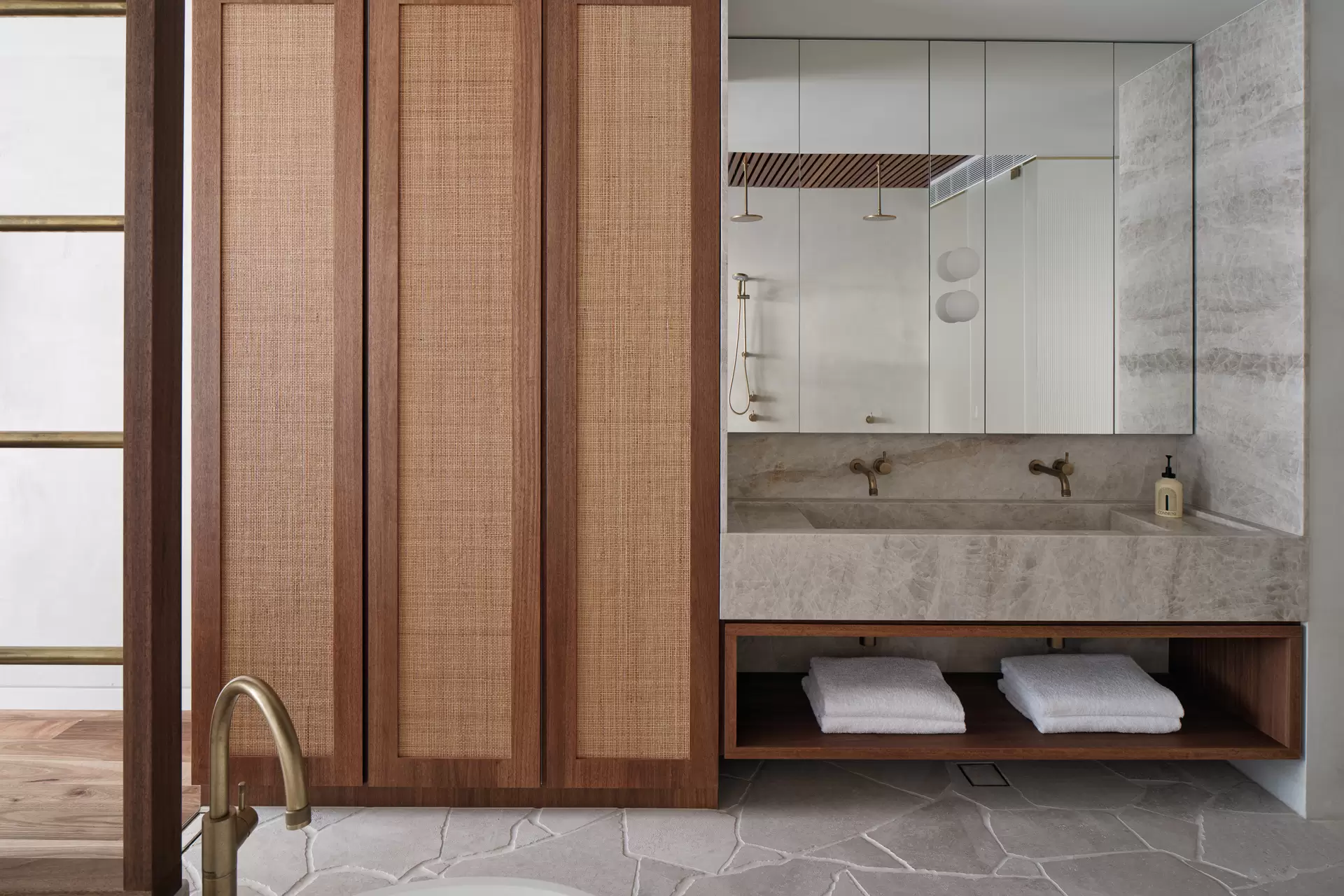 11 Brownell Drive, Byron Bay For Sale by Sydney Sotheby's International Realty - image 28