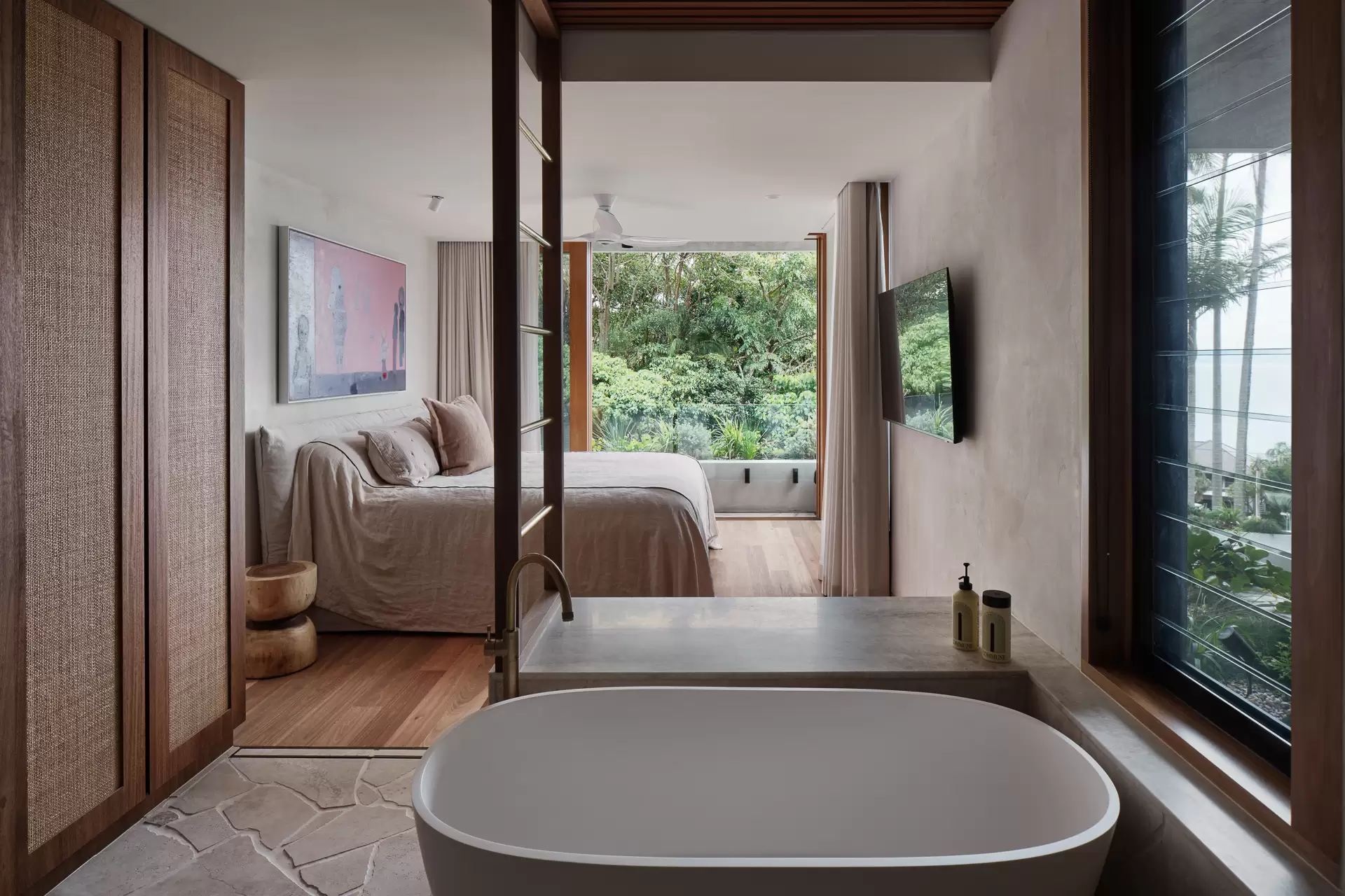 11 Brownell Drive, Byron Bay For Sale by Sydney Sotheby's International Realty - image 16