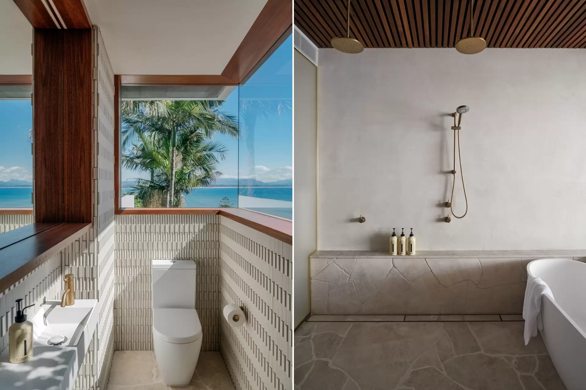 11 Brownell Drive, Byron Bay For Sale by Sydney Sotheby's International Realty - image 30