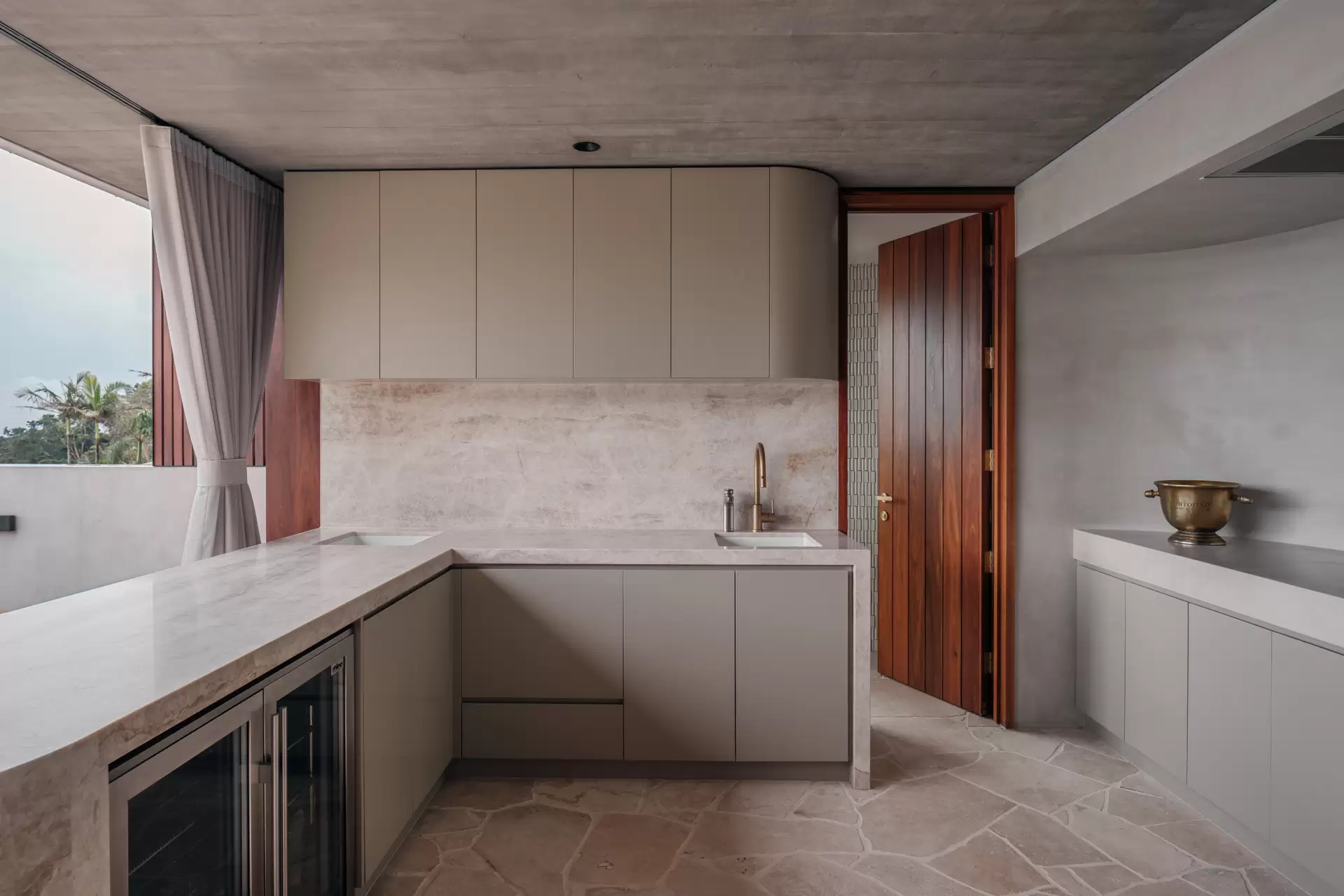 11 Brownell Drive, Byron Bay For Sale by Sydney Sotheby's International Realty - image 31