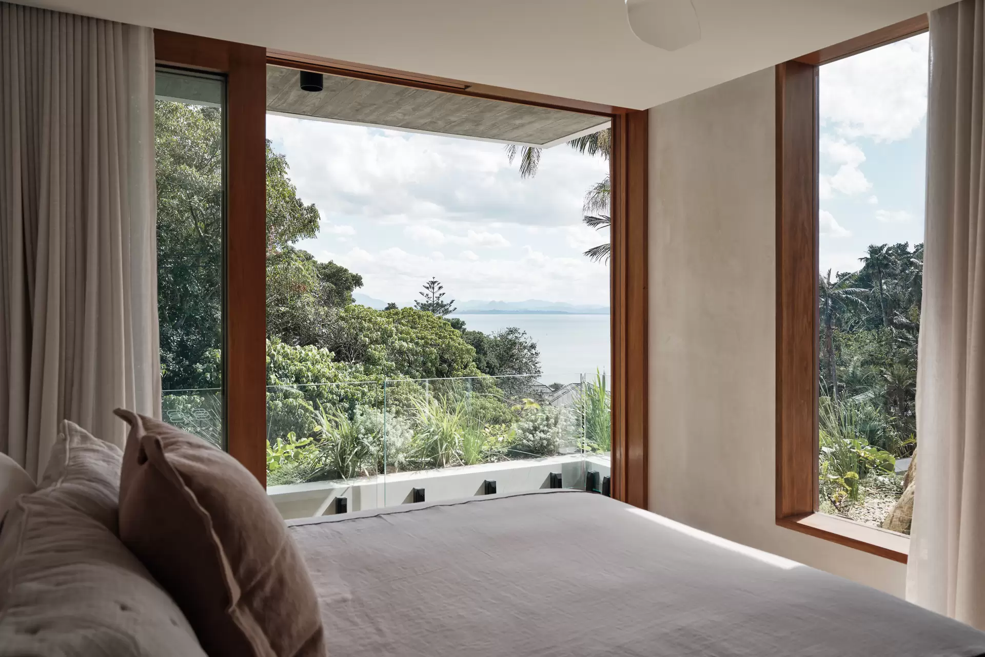 11 Brownell Drive, Byron Bay For Sale by Sydney Sotheby's International Realty - image 17