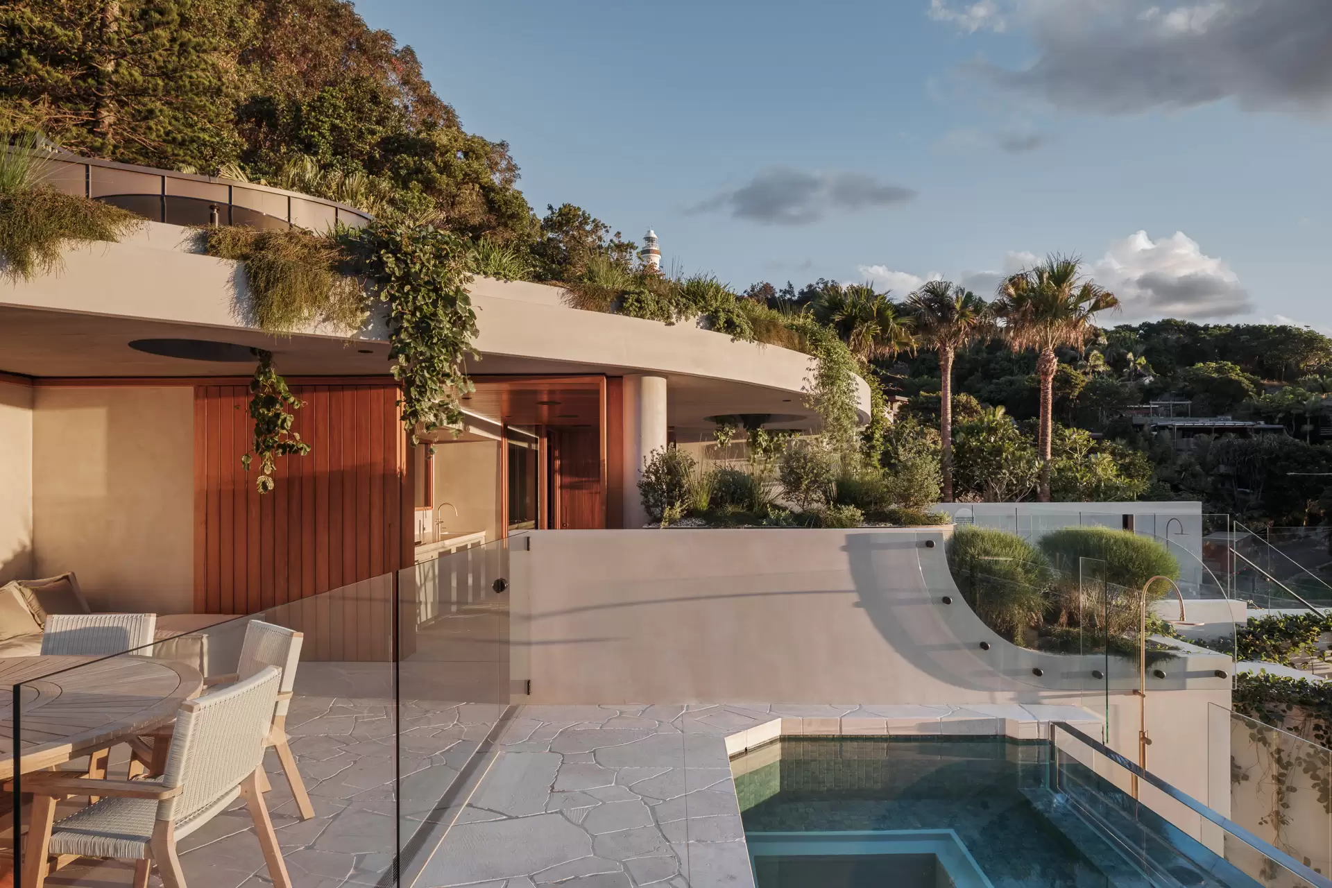 11 Brownell Drive, Byron Bay For Sale by Sydney Sotheby's International Realty - image 4