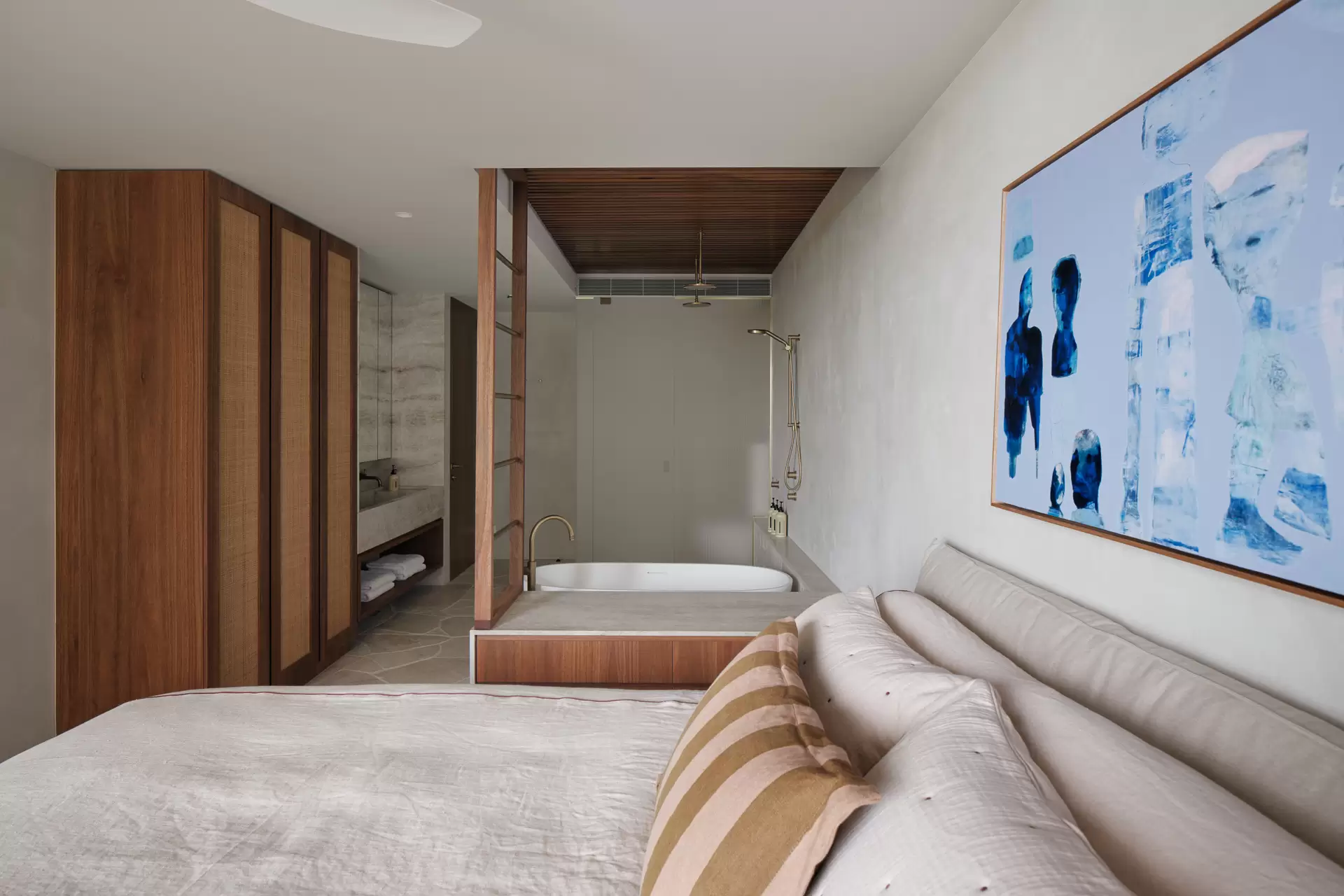 11 Brownell Drive, Byron Bay For Sale by Sydney Sotheby's International Realty - image 15