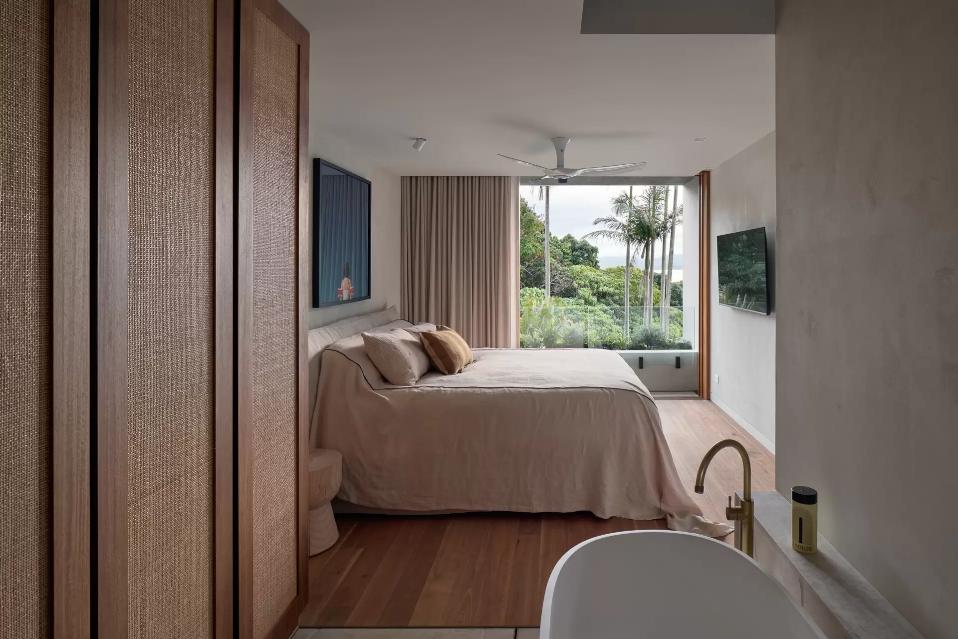 11 Brownell Drive, Byron Bay For Sale by Sydney Sotheby's International Realty - image 29