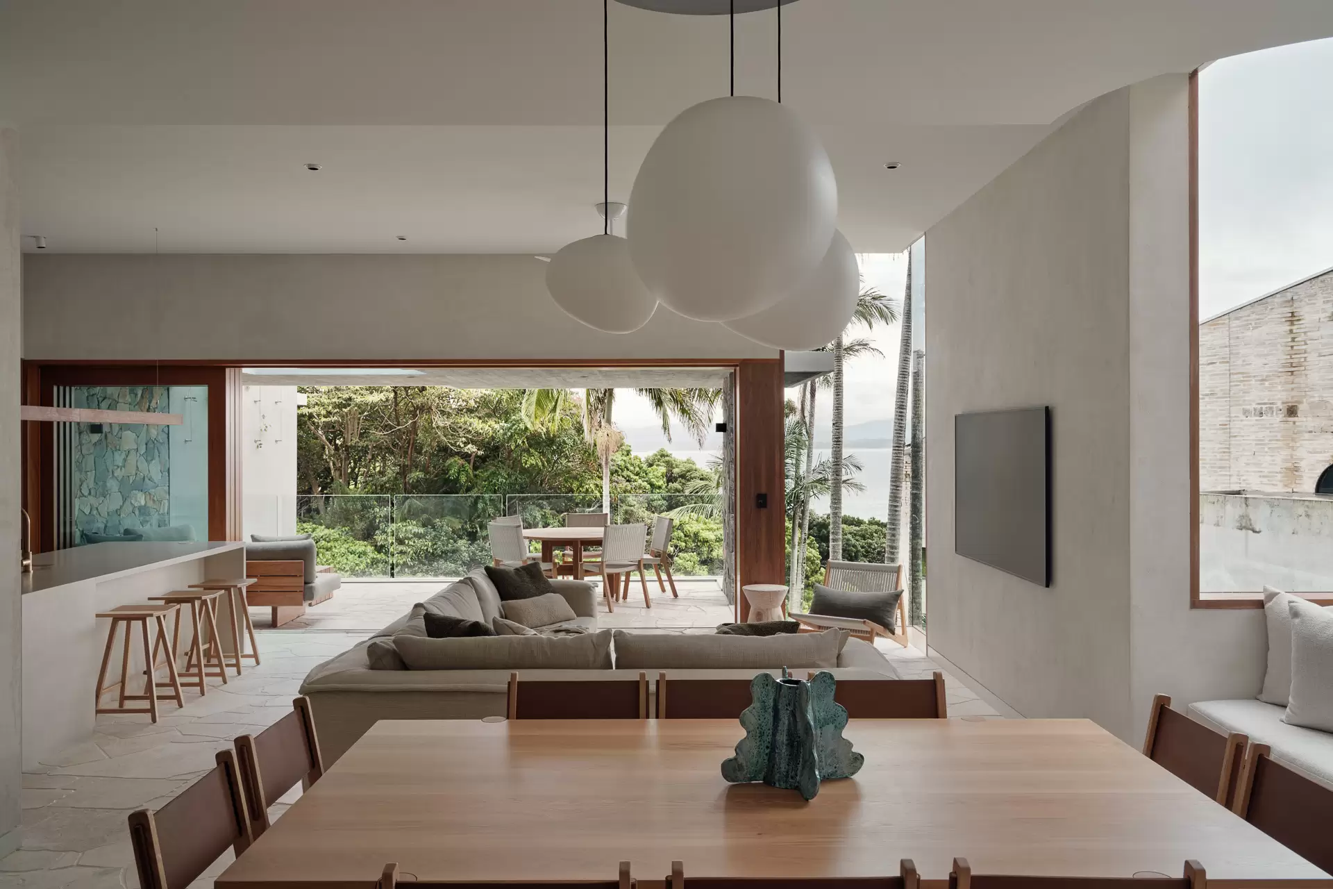 11 Brownell Drive, Byron Bay For Sale by Sydney Sotheby's International Realty - image 24