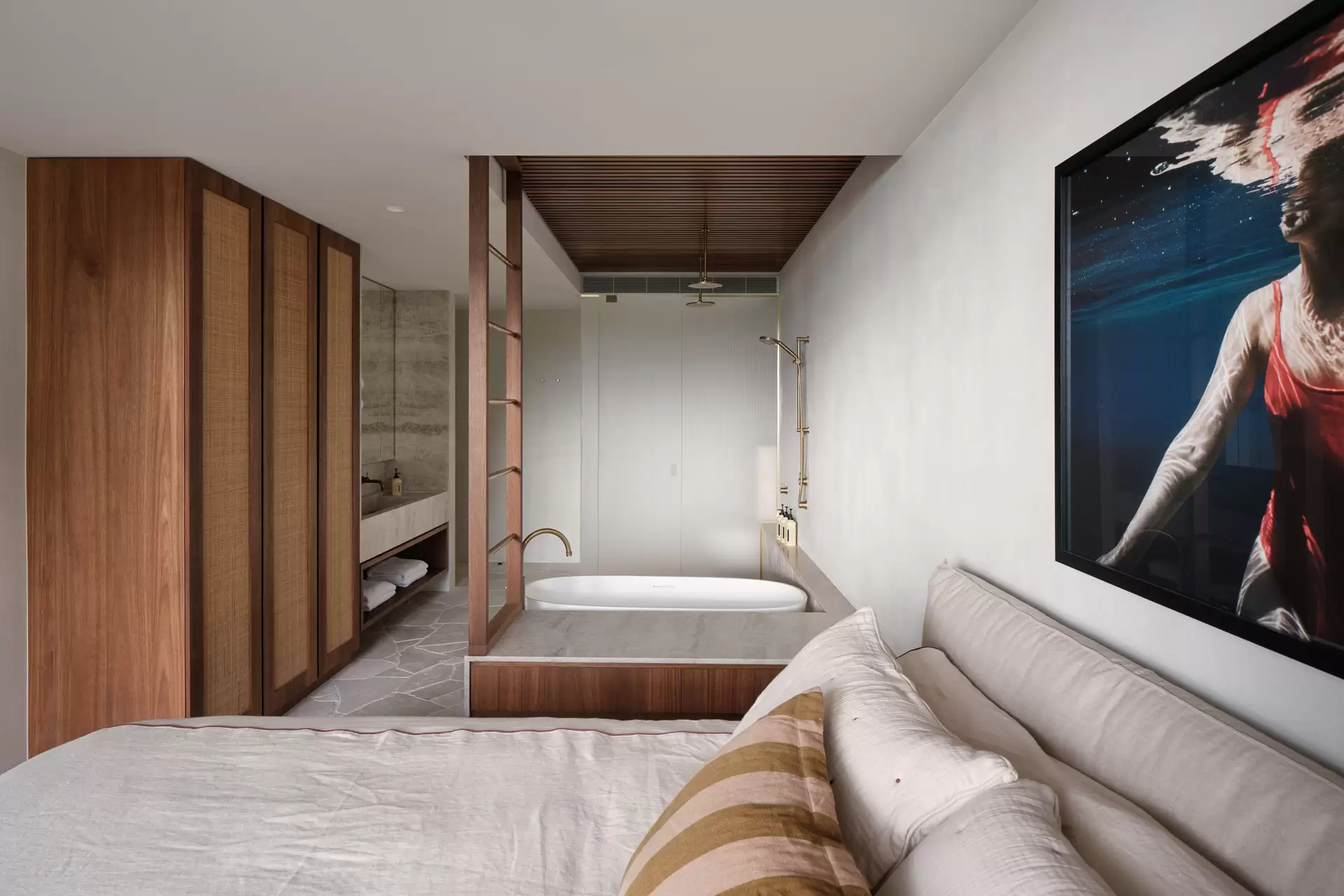 11 Brownell Drive, Byron Bay For Sale by Sydney Sotheby's International Realty - image 27