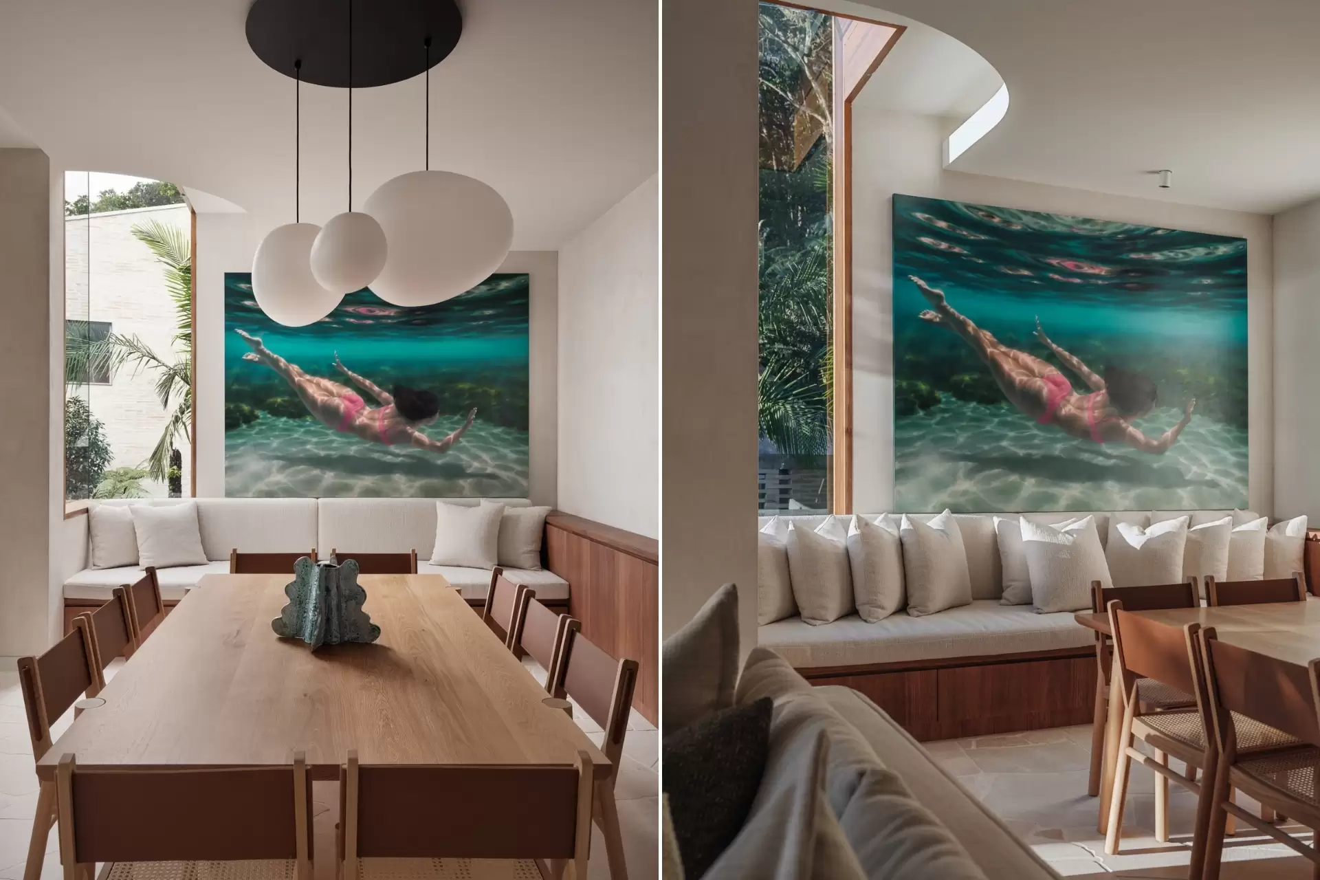 11 Brownell Drive, Byron Bay For Sale by Sydney Sotheby's International Realty - image 25