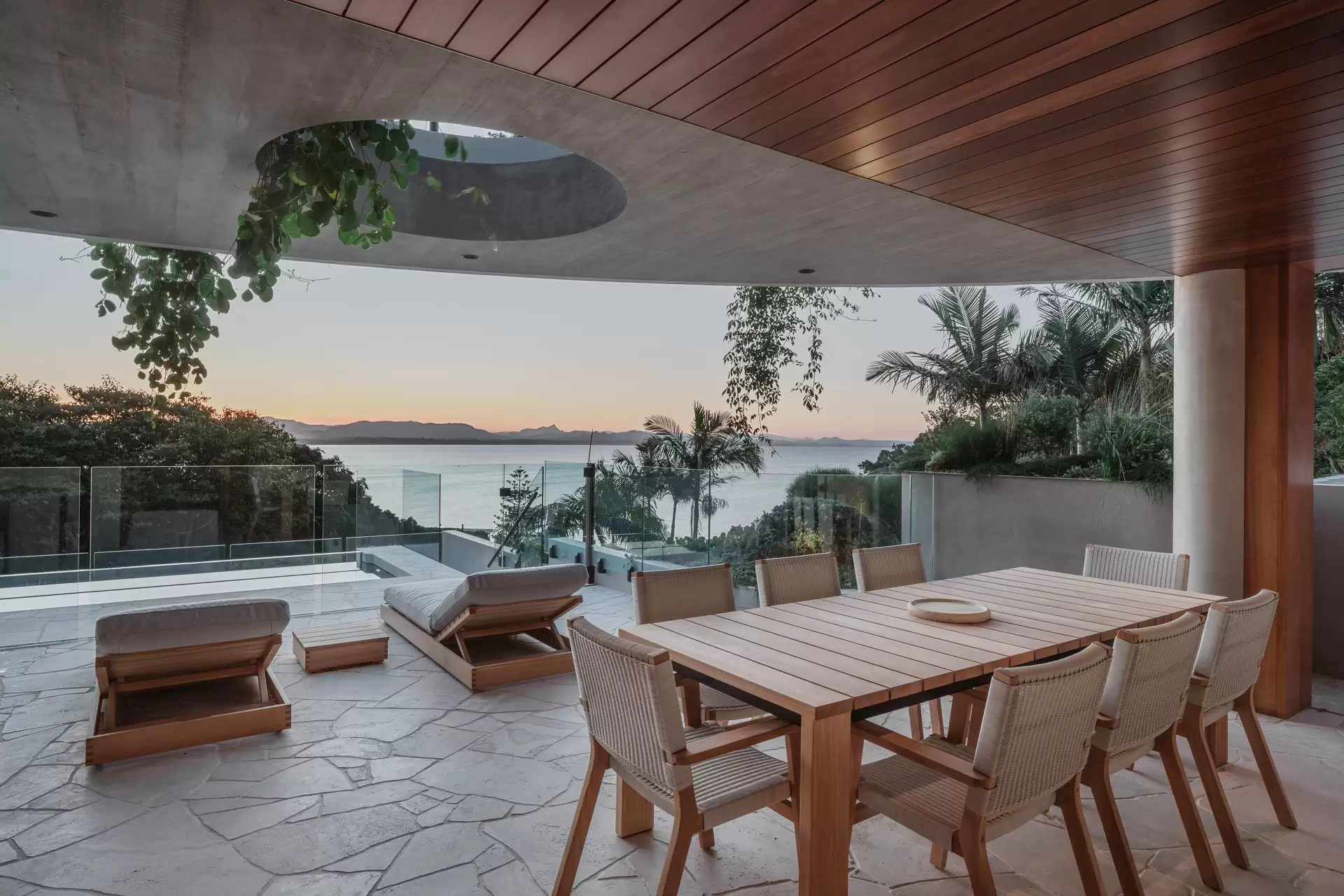 11 Brownell Drive, Byron Bay For Sale by Sydney Sotheby's International Realty - image 22