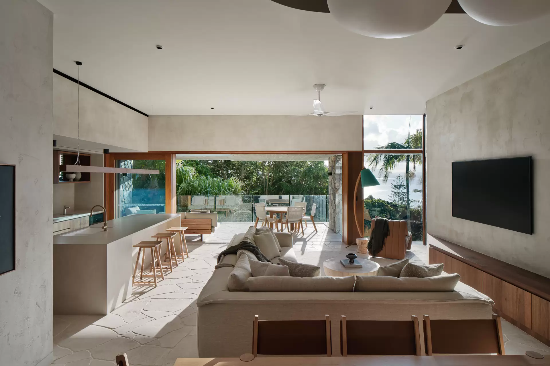 11 Brownell Drive, Byron Bay For Sale by Sydney Sotheby's International Realty - image 9