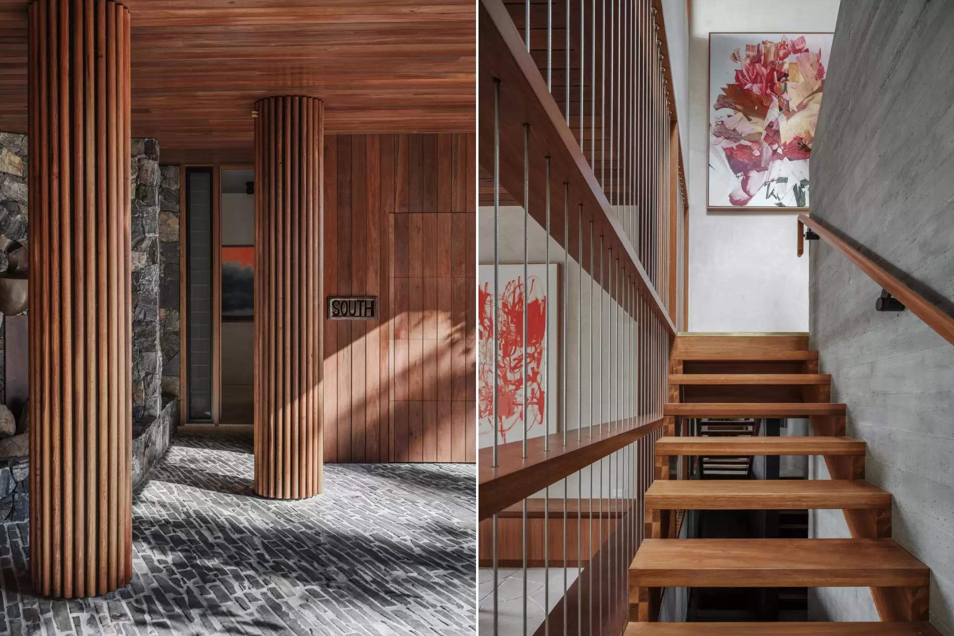 11 Brownell Drive, Byron Bay For Sale by Sydney Sotheby's International Realty - image 13