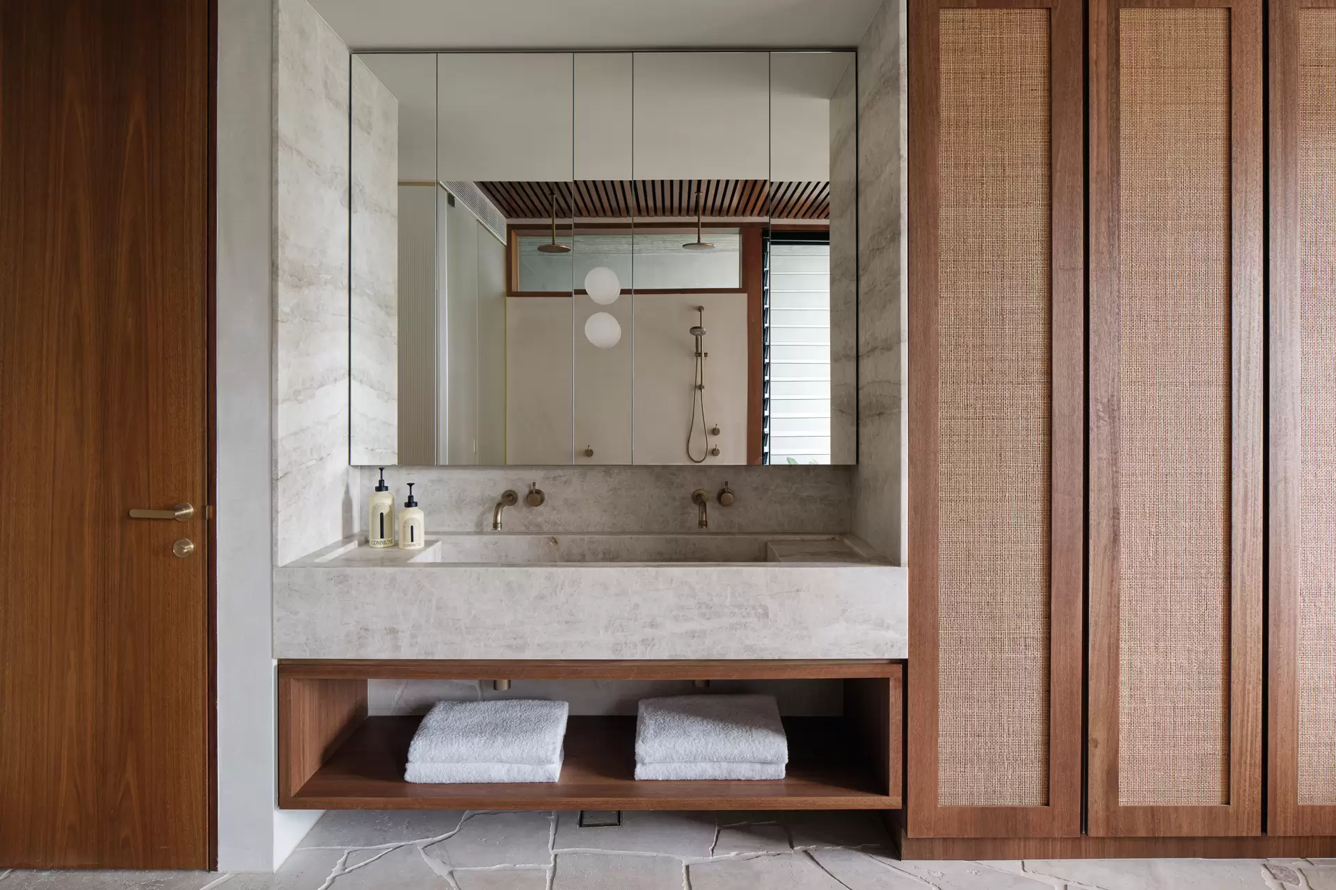 11 Brownell Drive, Byron Bay For Sale by Sydney Sotheby's International Realty - image 18