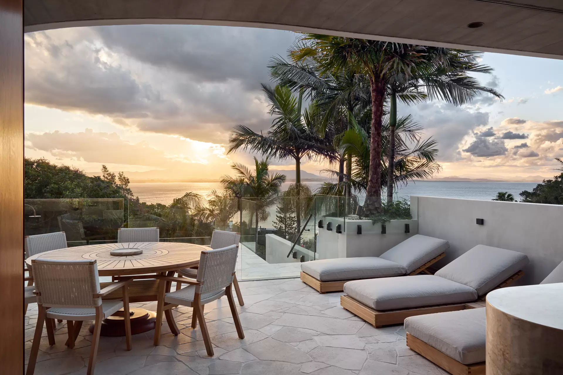 11 Brownell Drive, Byron Bay For Sale by Sydney Sotheby's International Realty - image 3