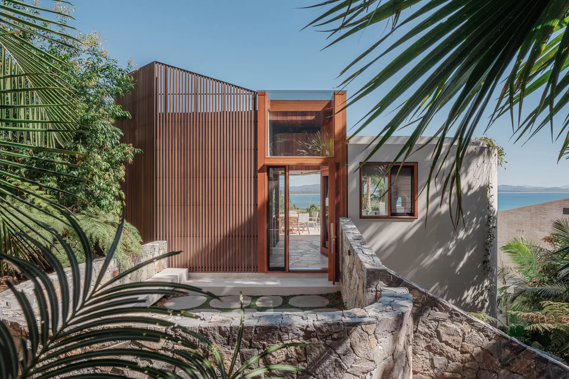 11 Brownell Drive, Byron Bay For Sale by Sydney Sotheby's International Realty - image 12