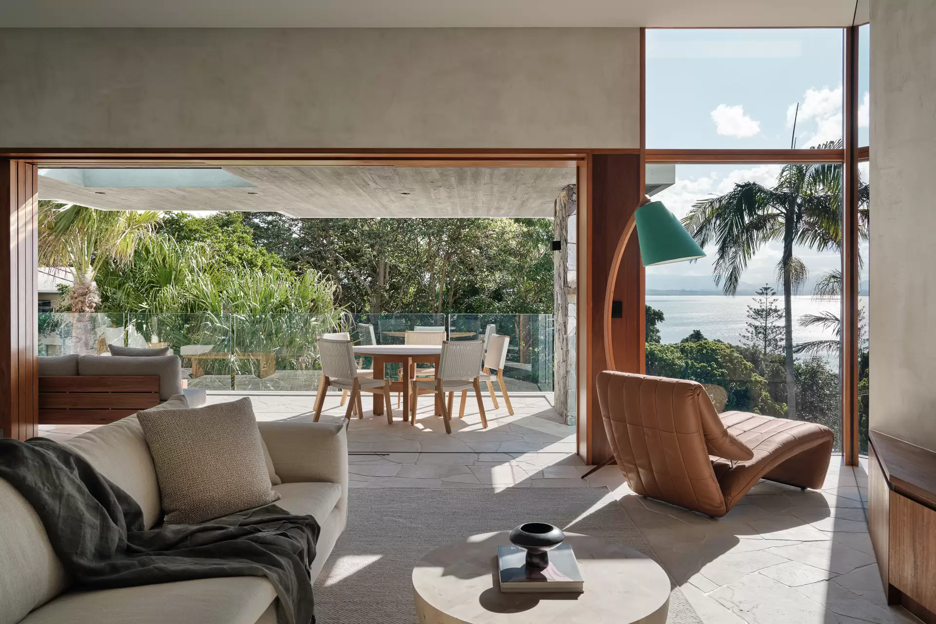 11 Brownell Drive, Byron Bay For Sale by Sydney Sotheby's International Realty - image 8