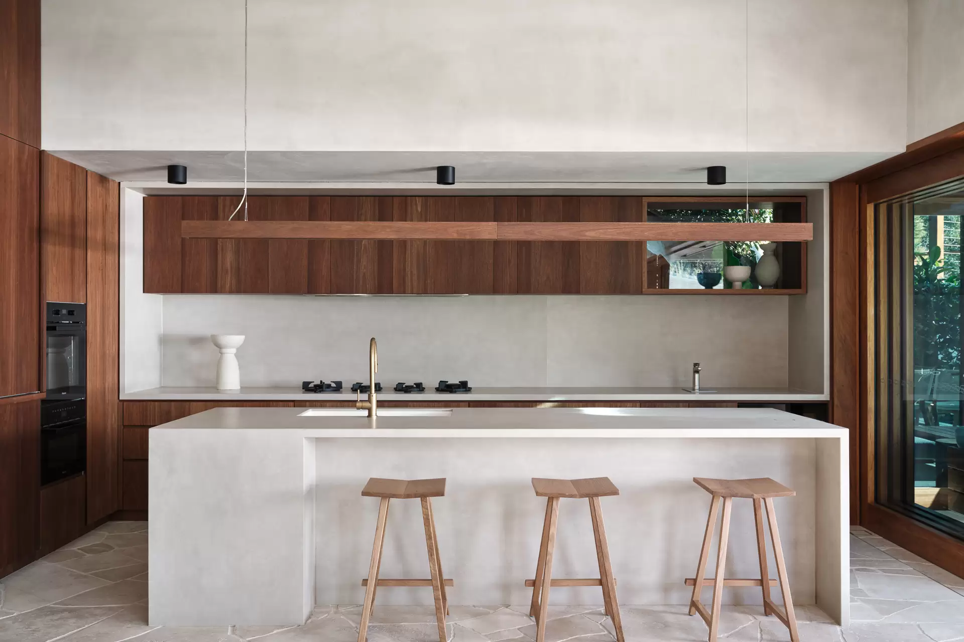 11 Brownell Drive, Byron Bay For Sale by Sydney Sotheby's International Realty - image 10