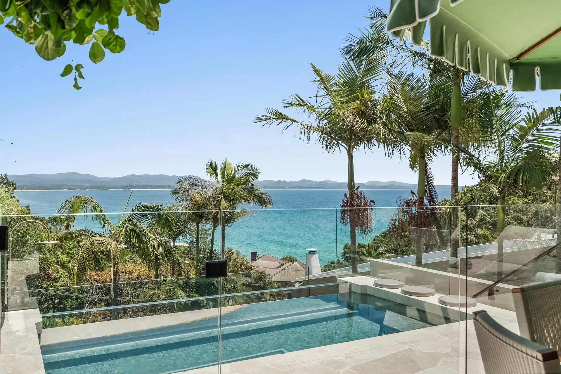 11 Brownell Drive, Byron Bay For Sale by Sydney Sotheby's International Realty - image 6