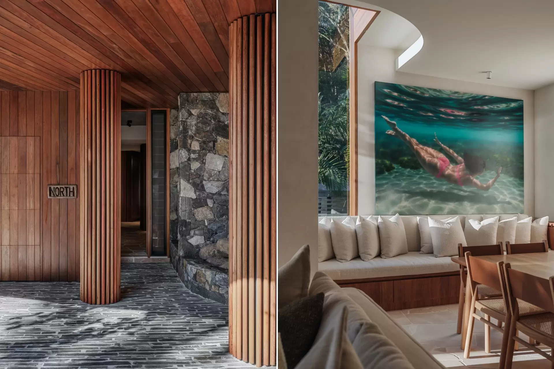 11 Brownell Drive, Byron Bay For Sale by Sydney Sotheby's International Realty - image 21